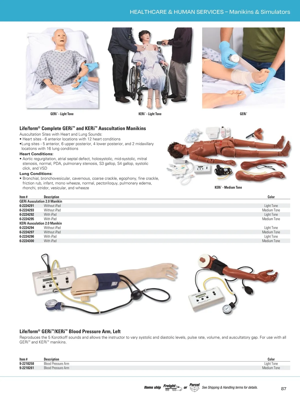 Flyer page 90