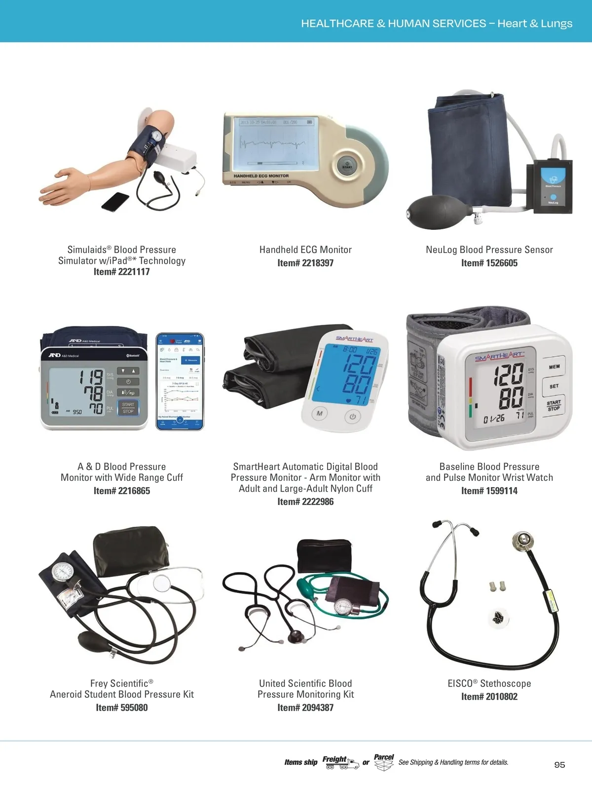 Flyer page 98