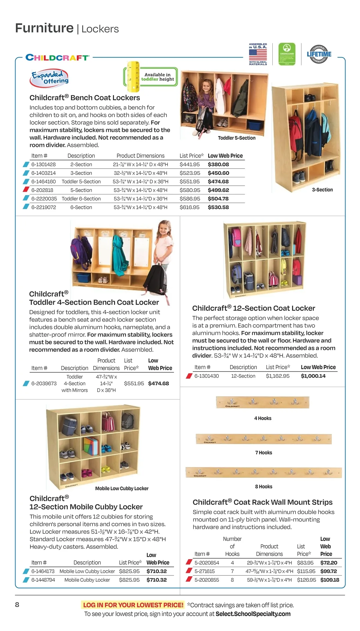 Flyer page 11