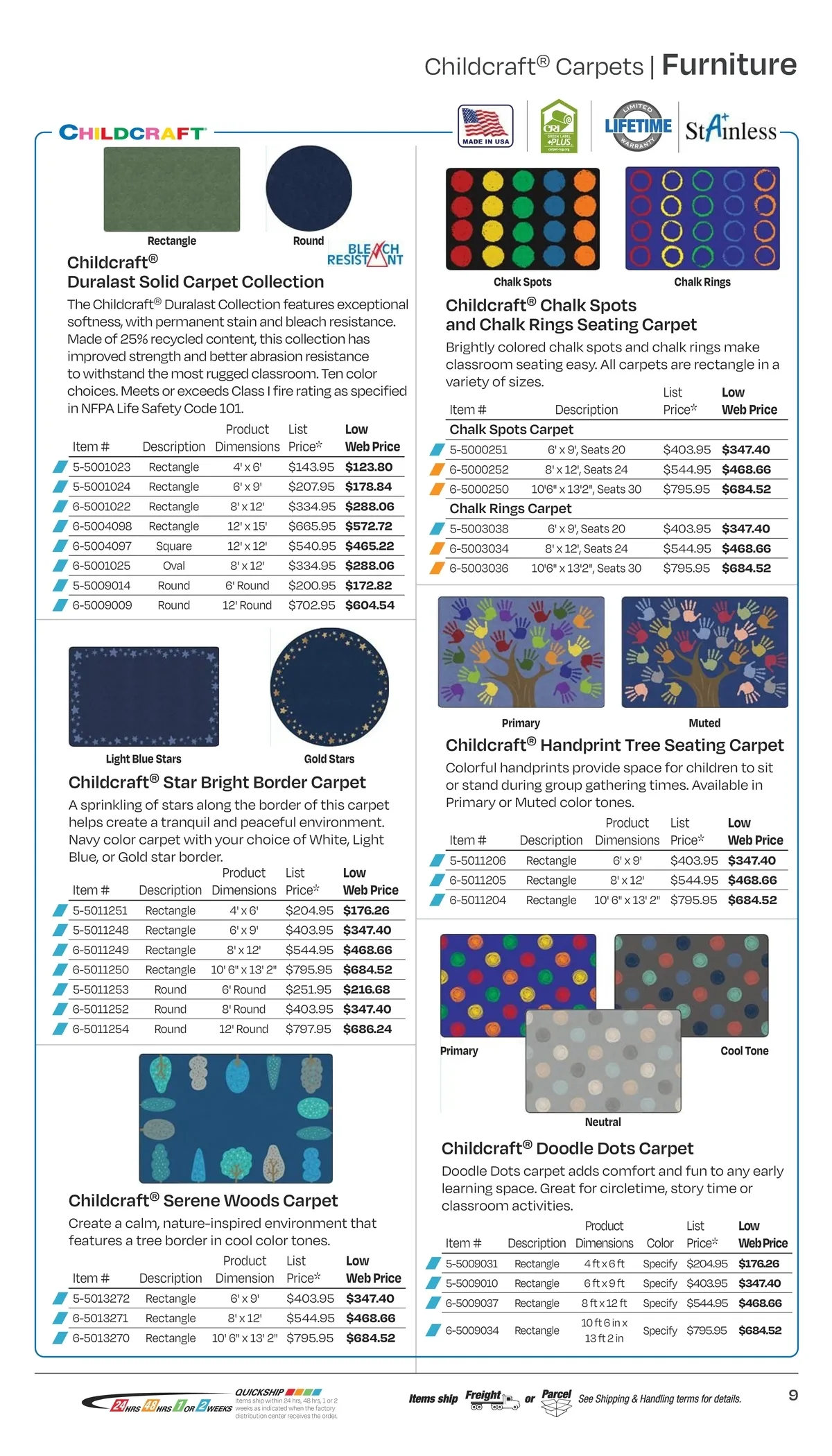 Flyer page 12