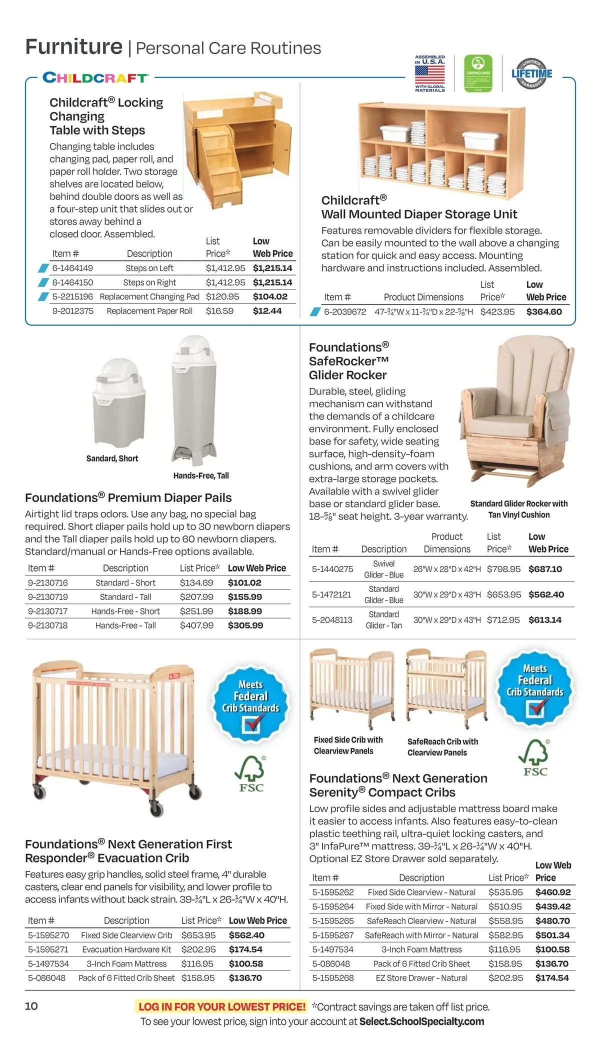 Flyer page 13