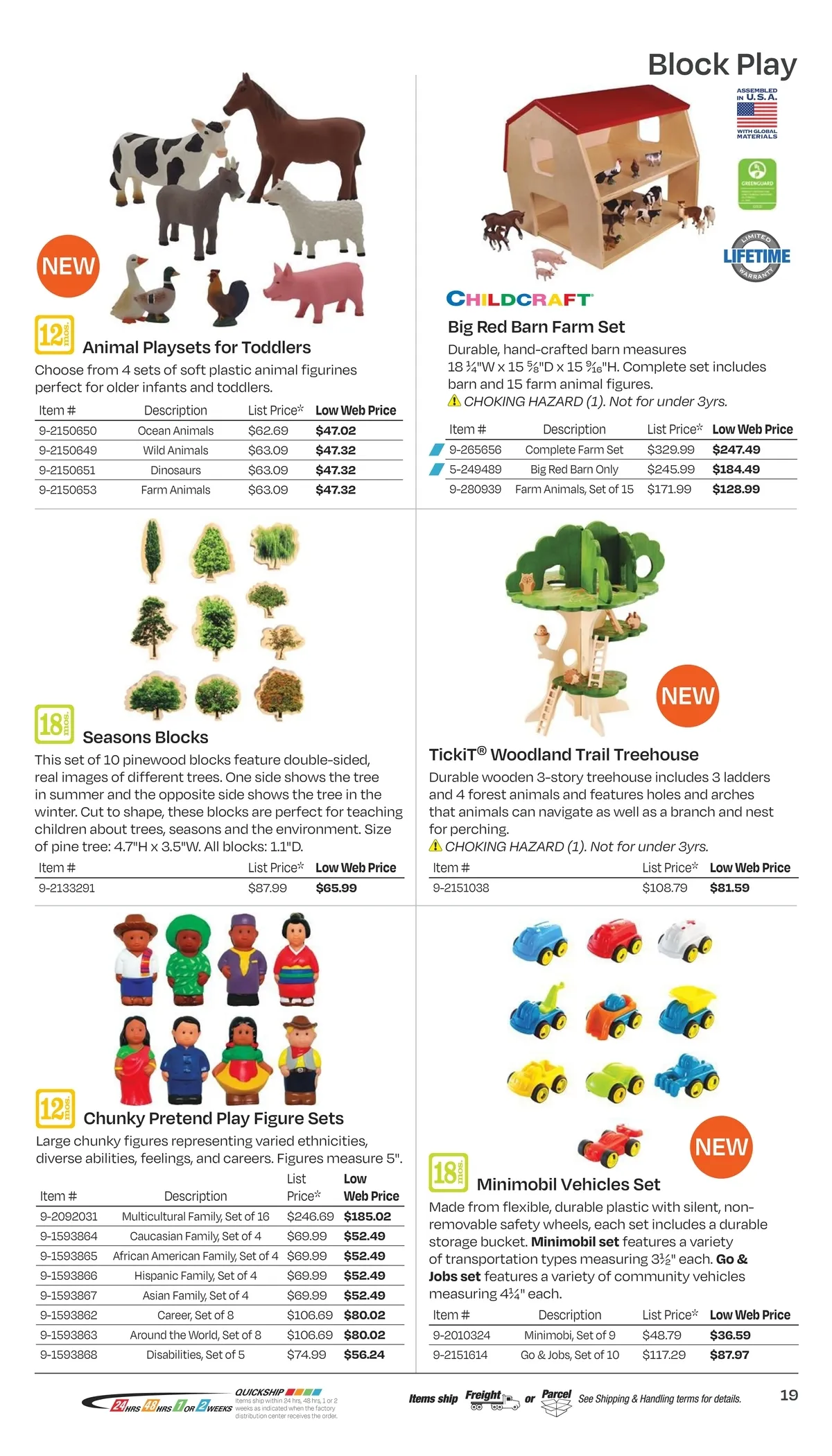 Flyer page 21