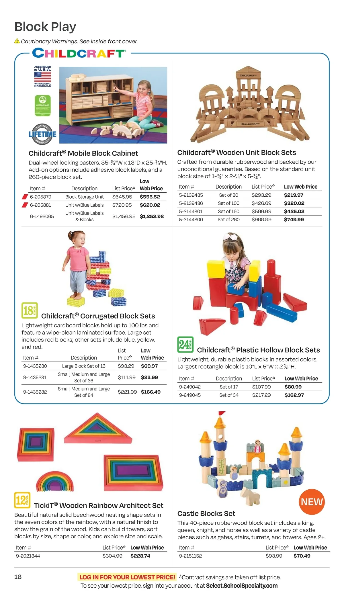 Flyer page 22