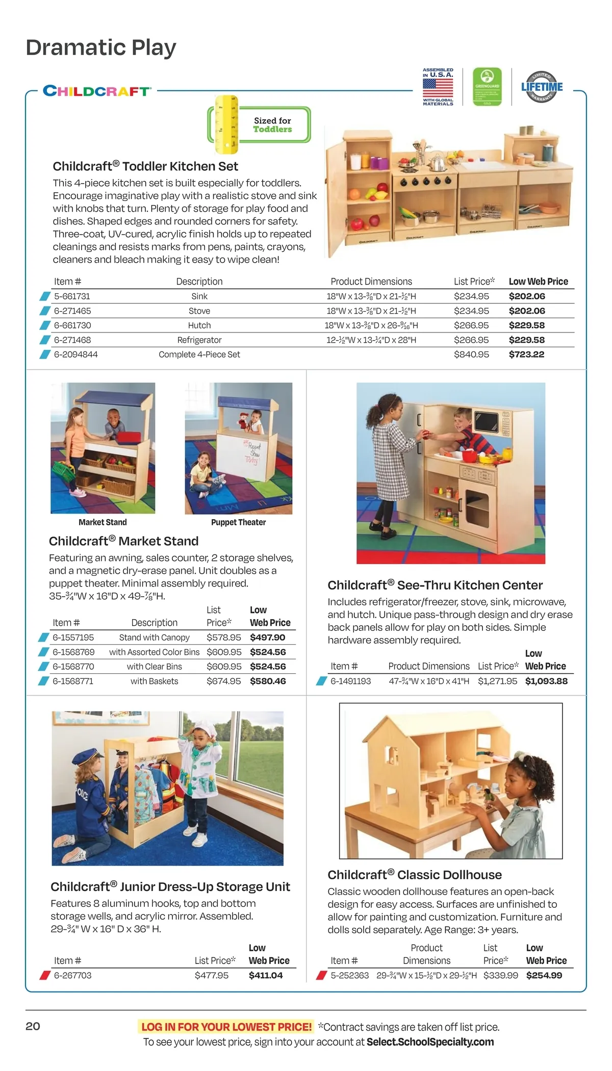 Flyer page 24