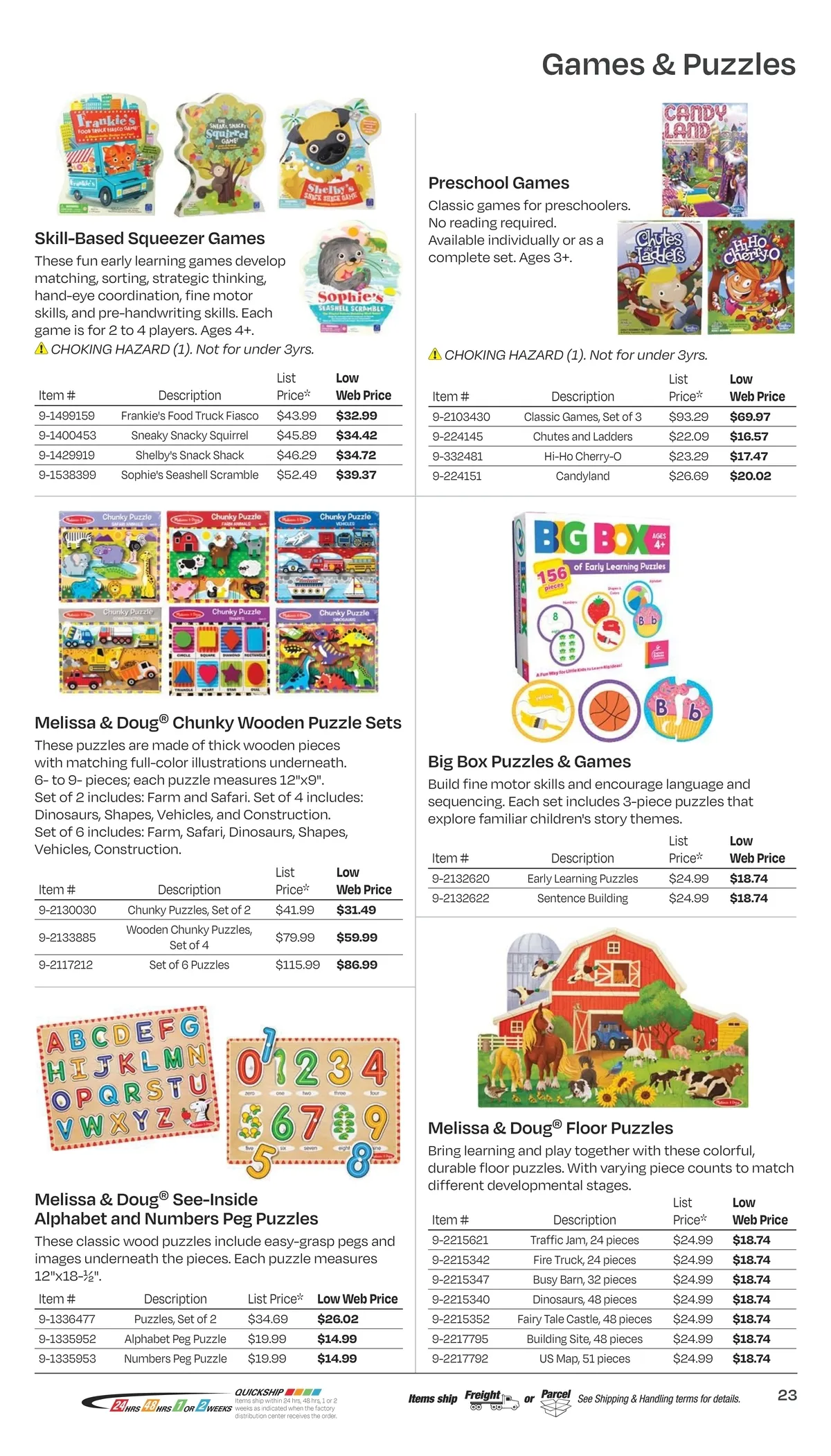 Flyer page 26