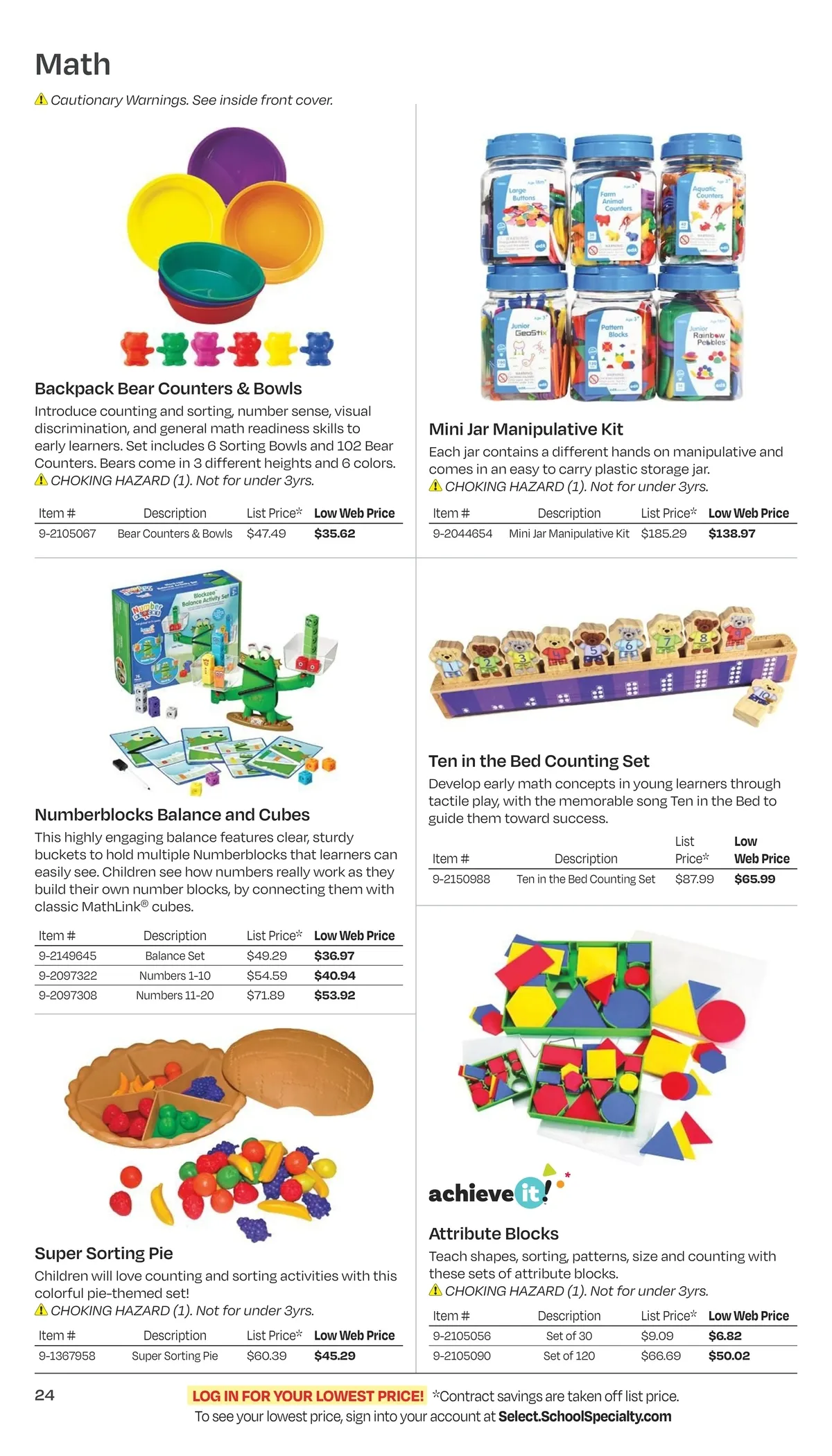Flyer page 27