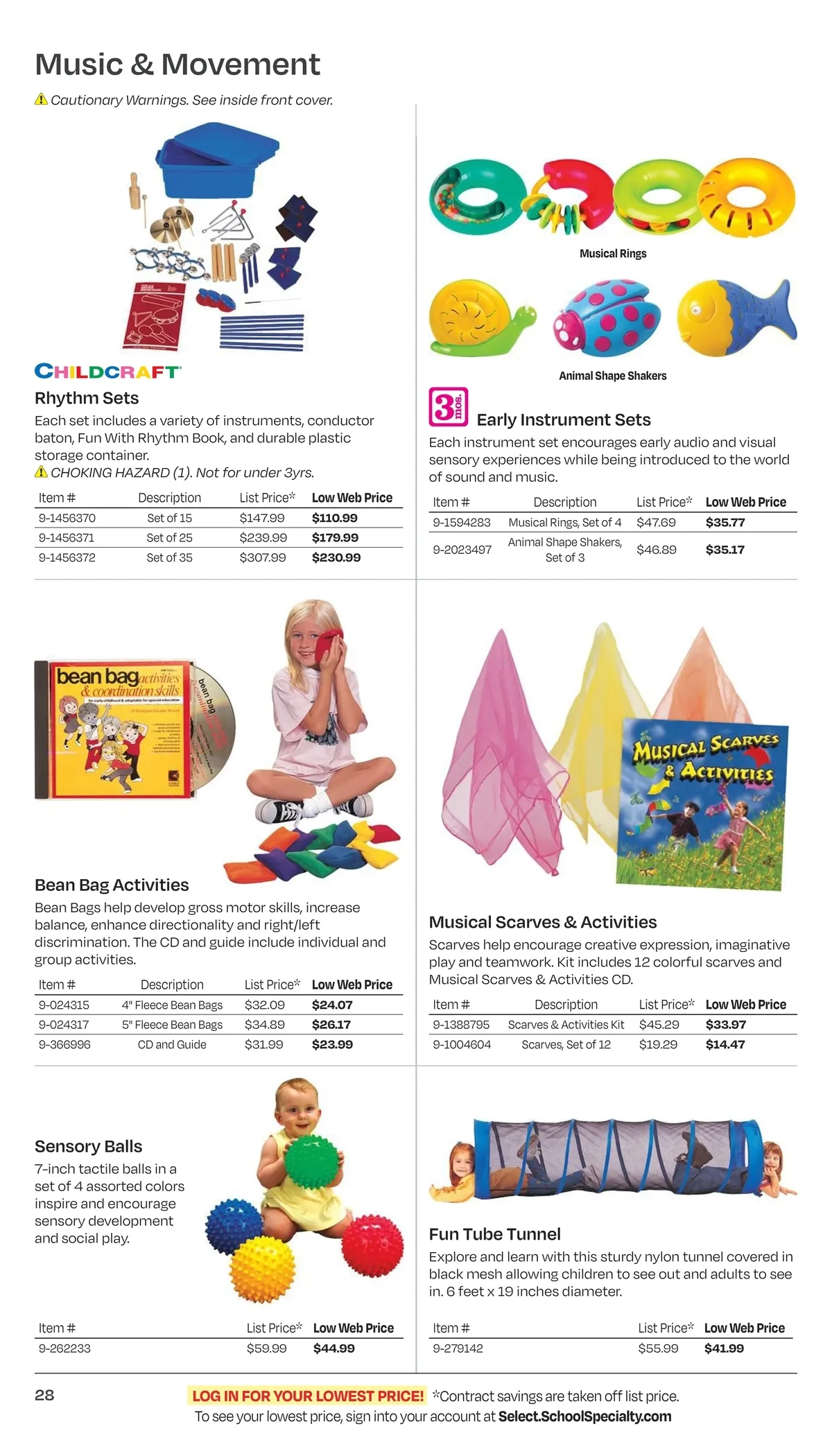 Flyer page 31