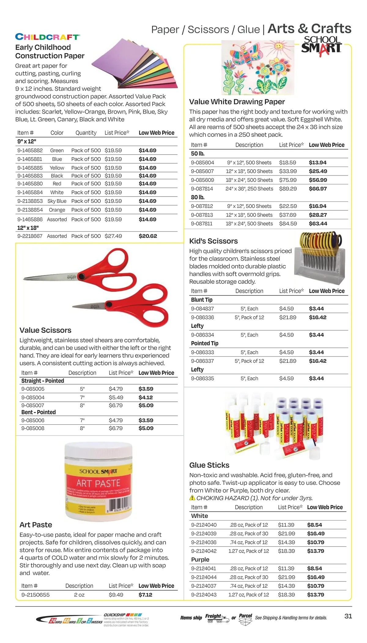 Flyer page 34