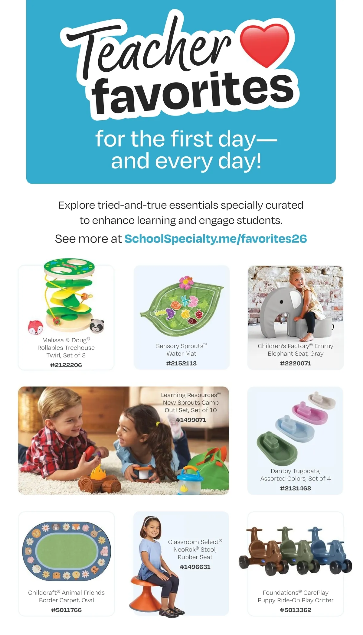 Flyer page 35