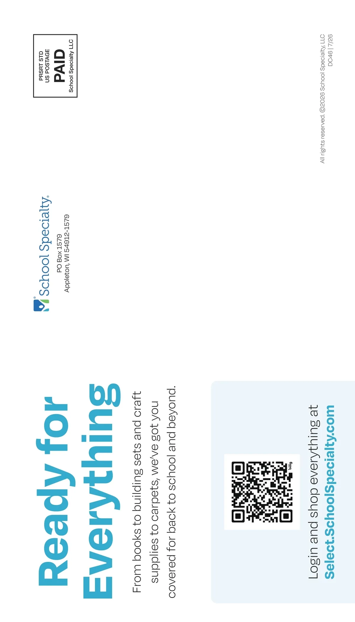 Flyer page 37