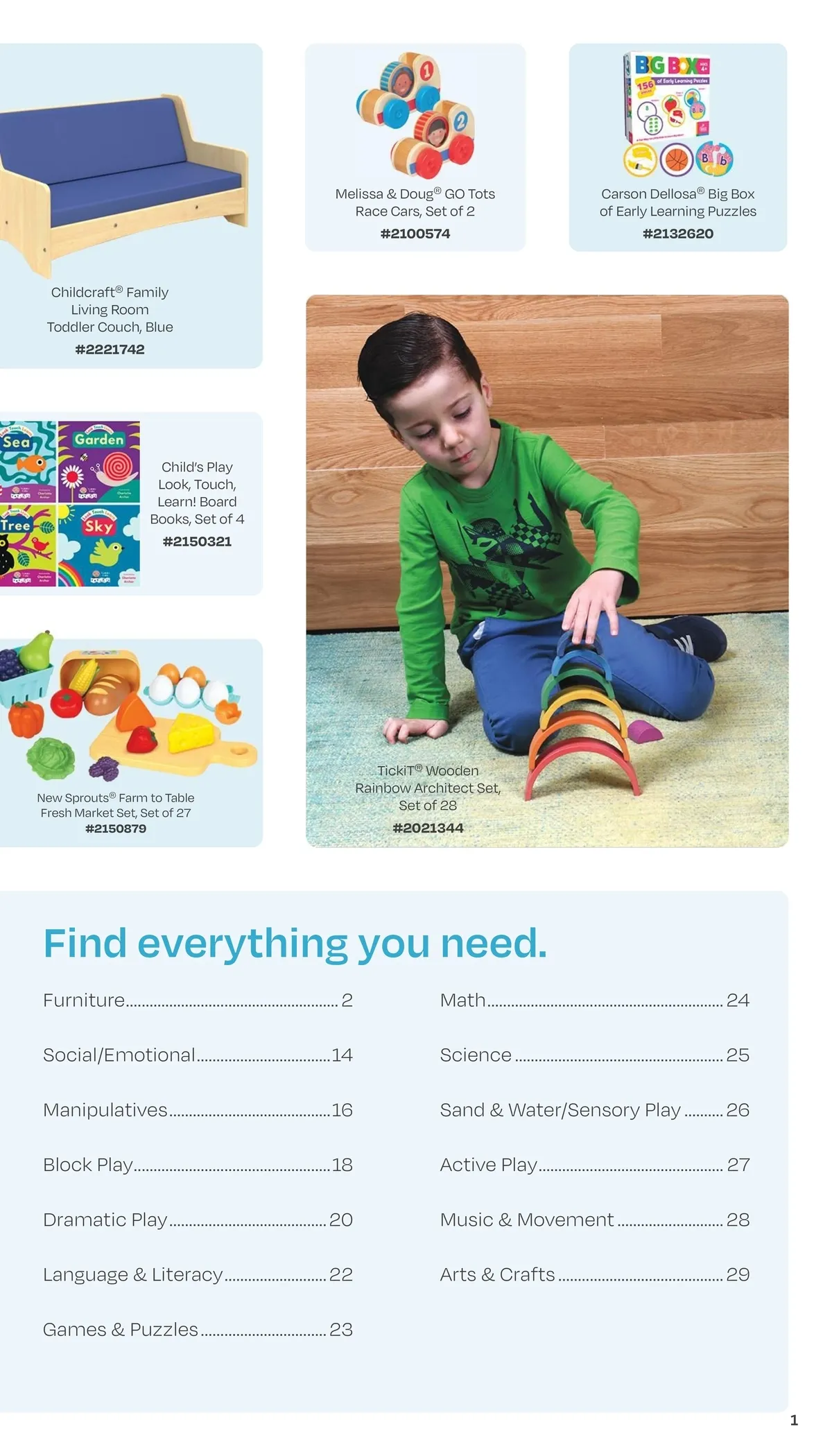 Flyer page 4