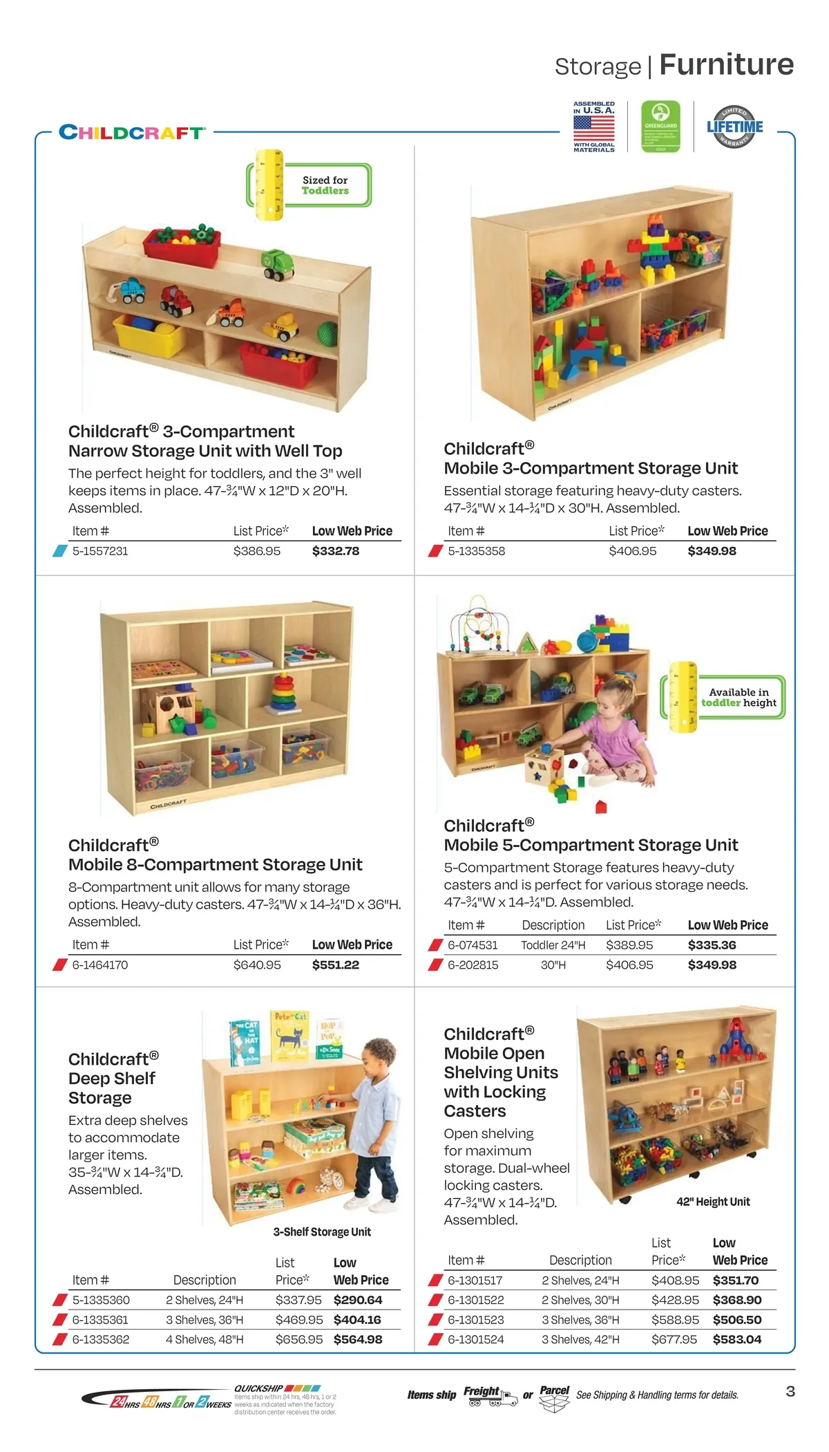Flyer page 5
