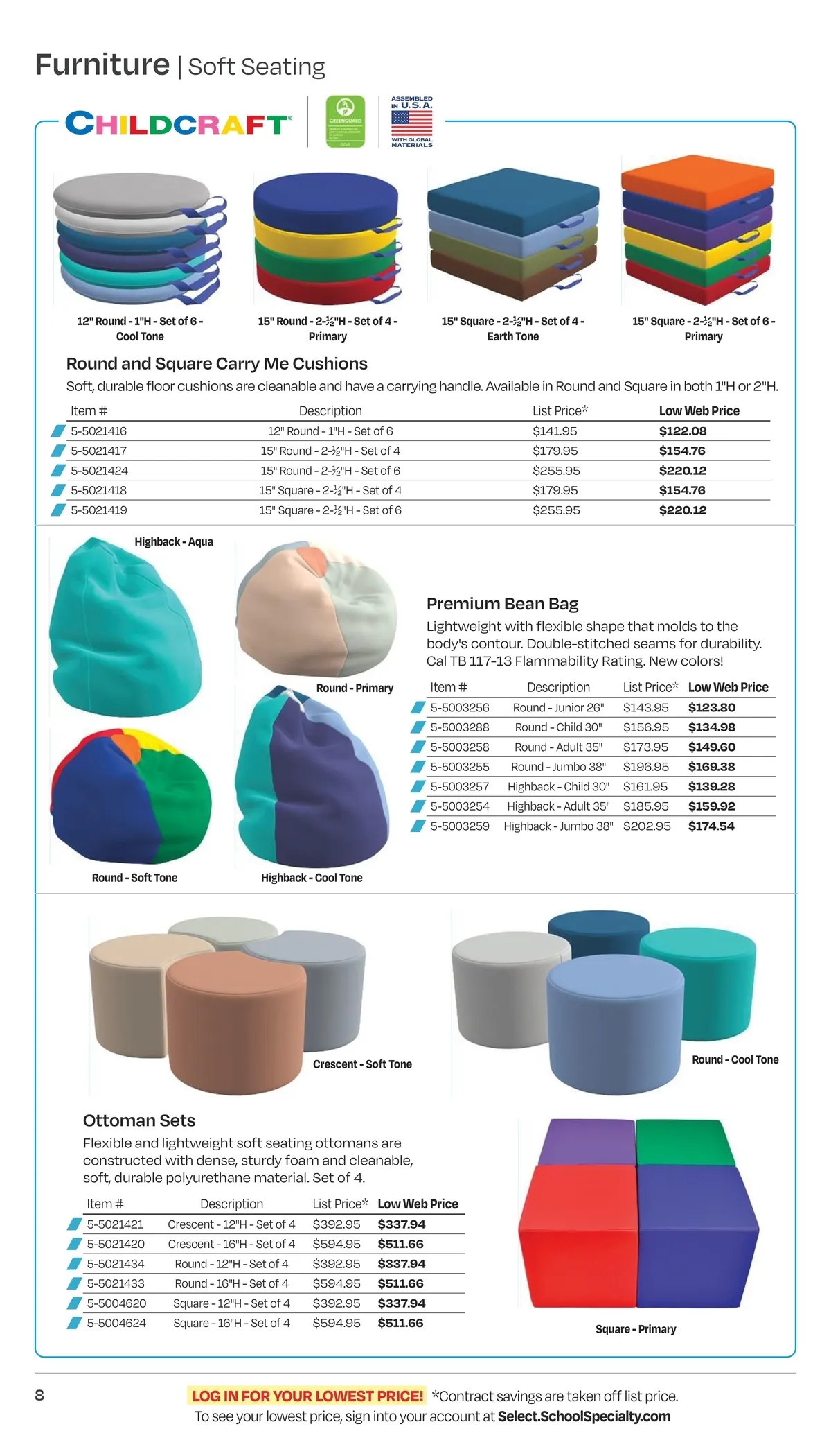 Flyer page 11