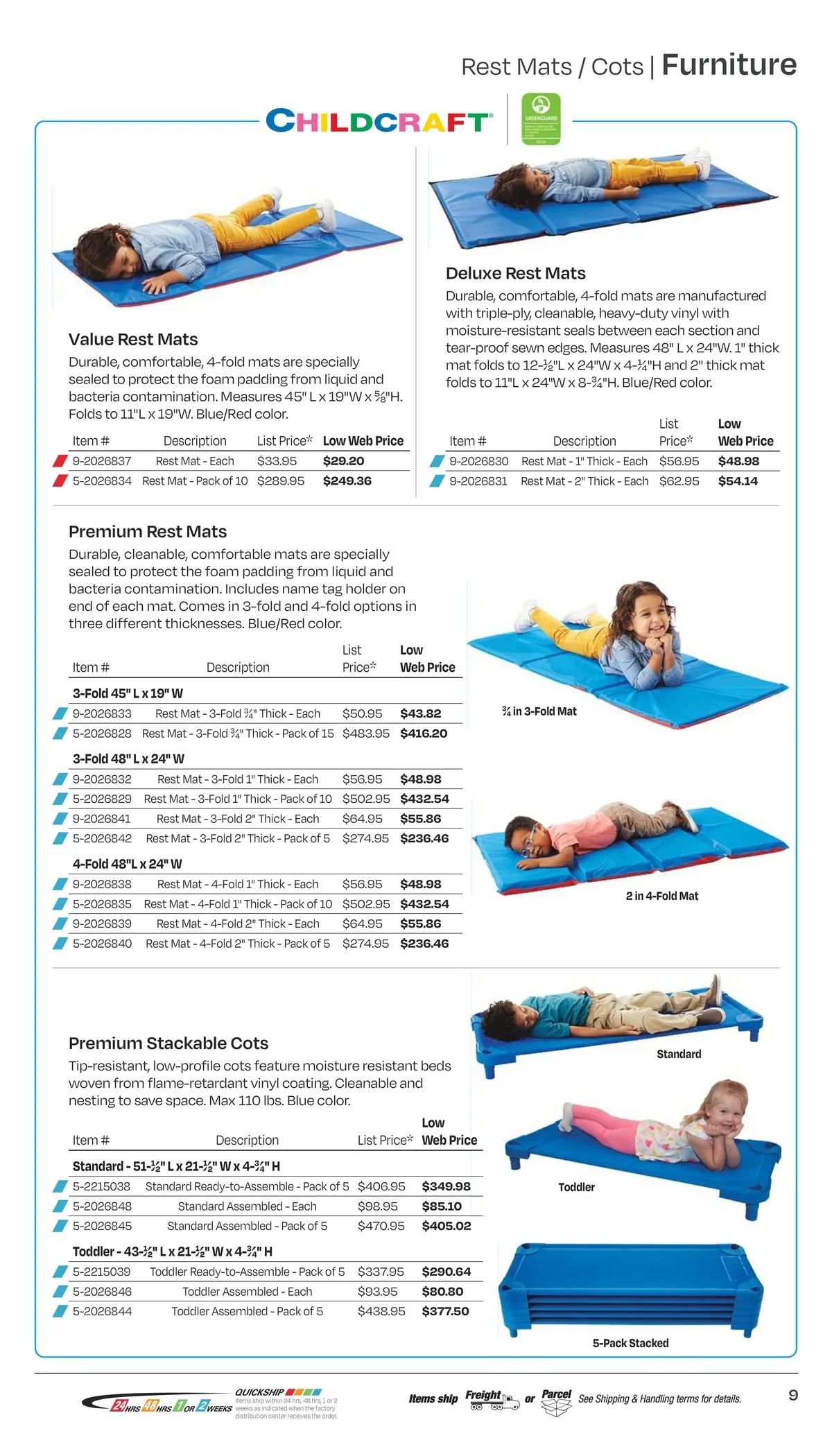Flyer page 12