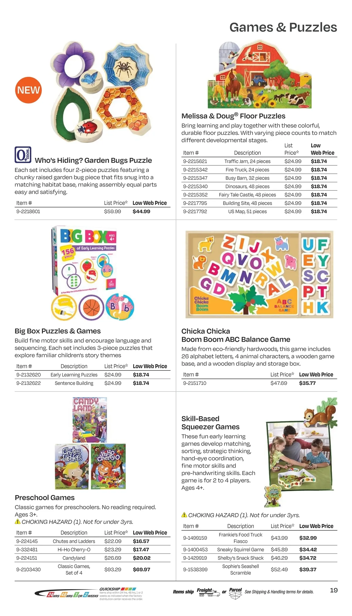 Flyer page 22