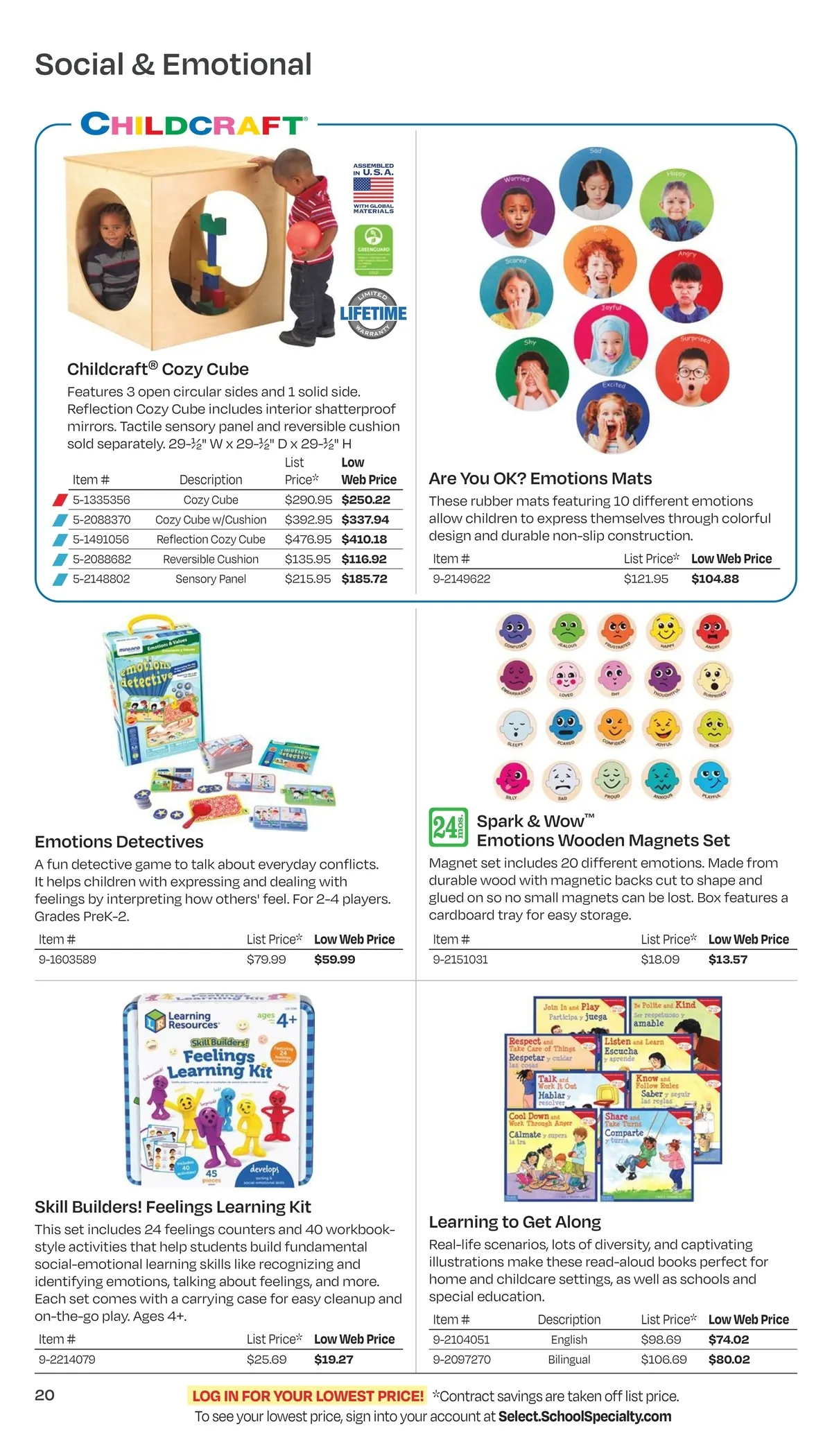 Flyer page 23