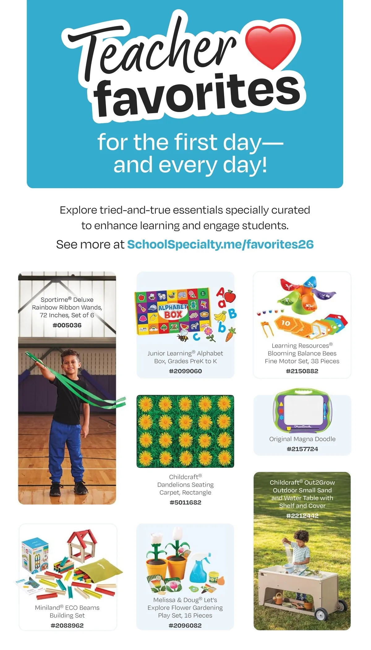 Flyer page 35