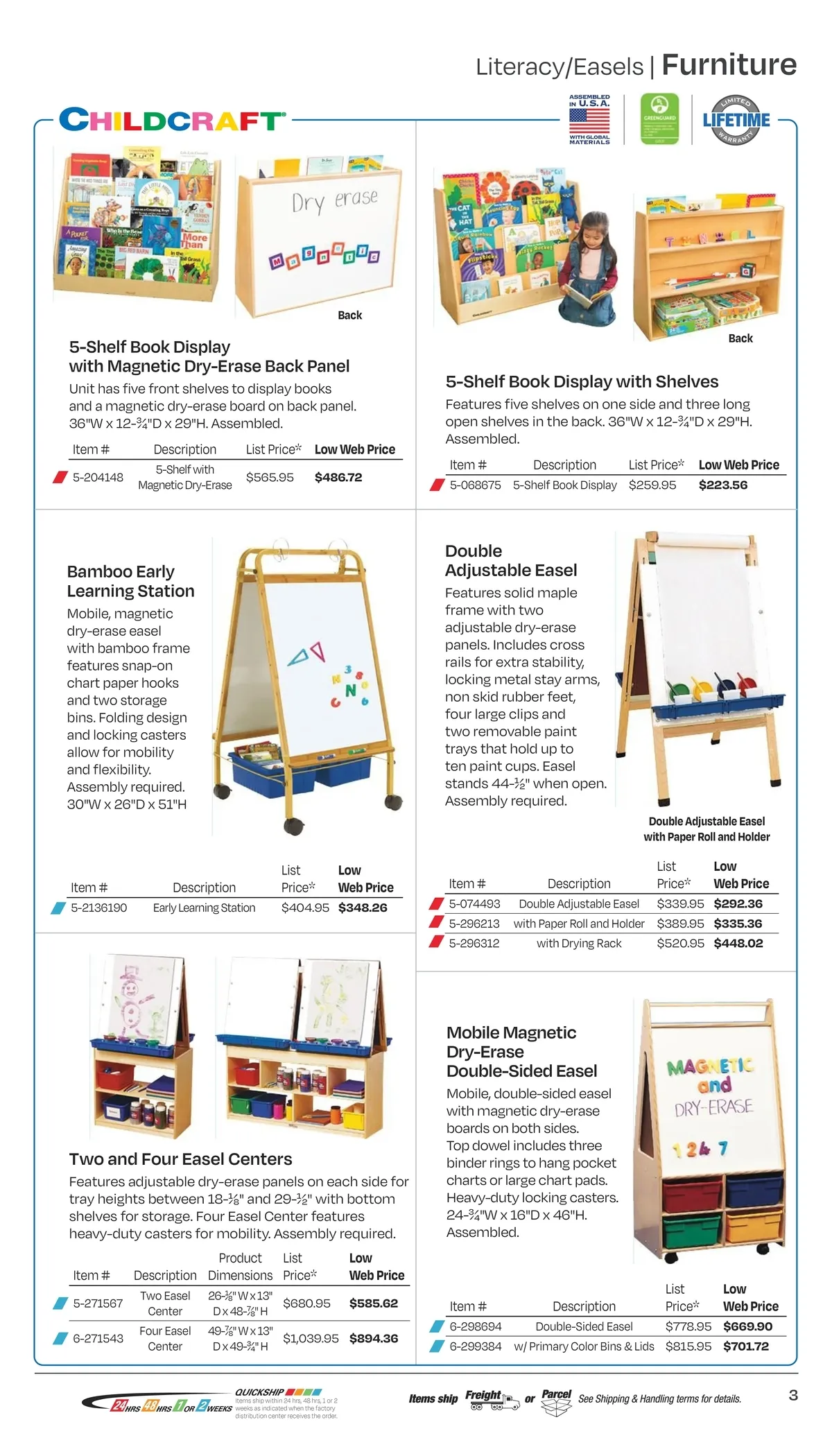 Flyer page 4