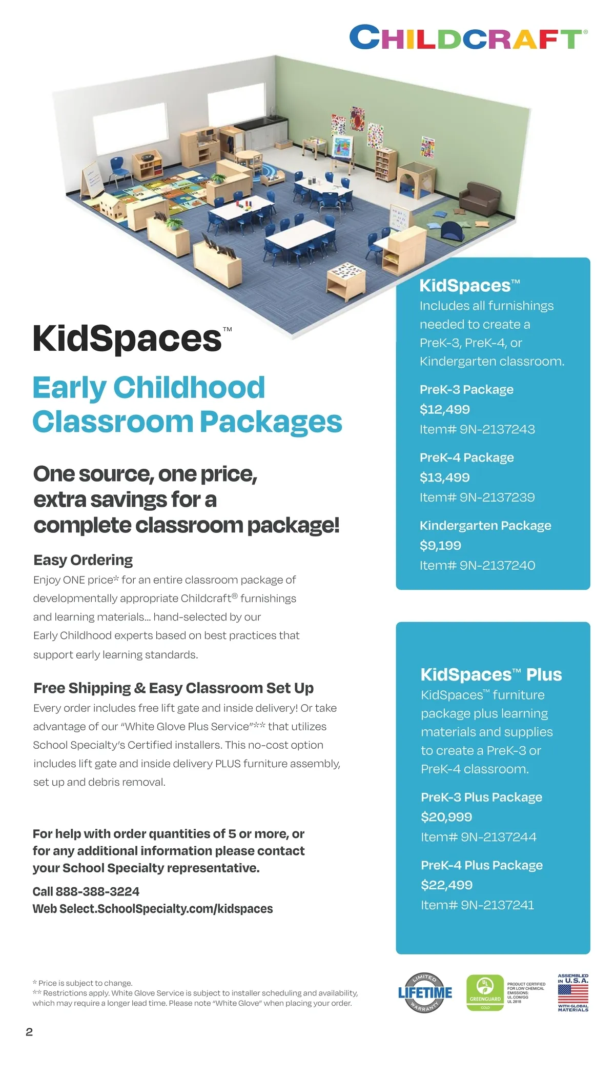 Flyer page 6