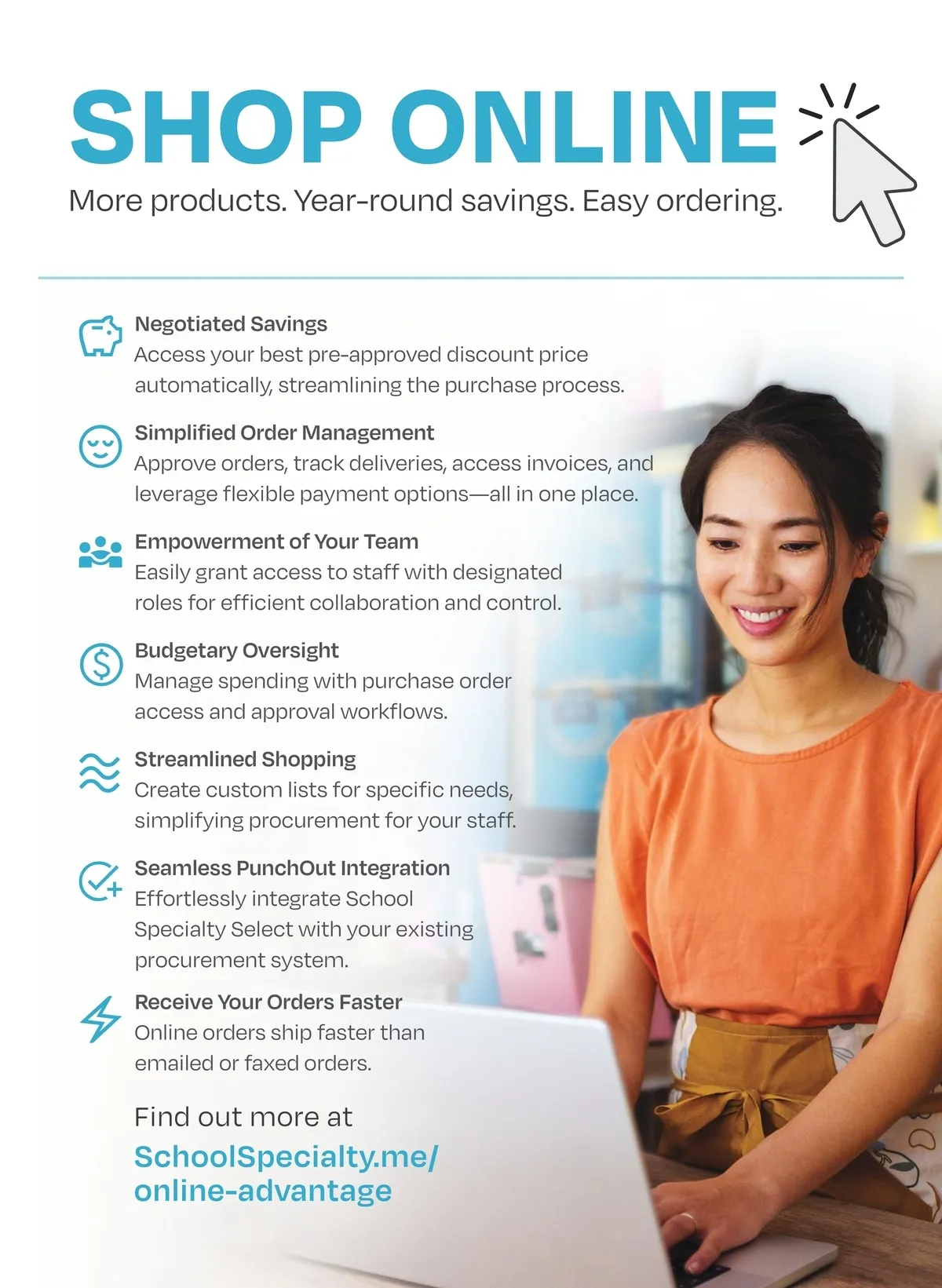 Flyer page 100