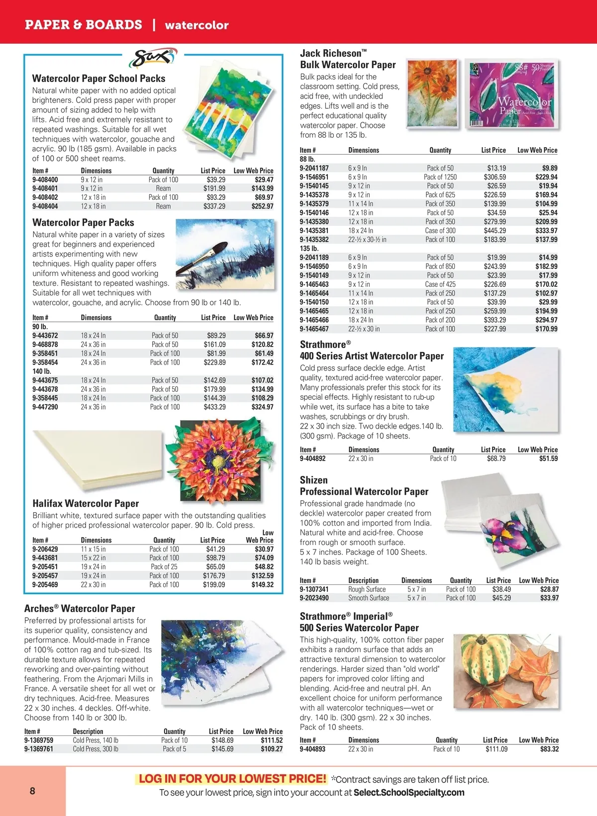 Flyer page 11