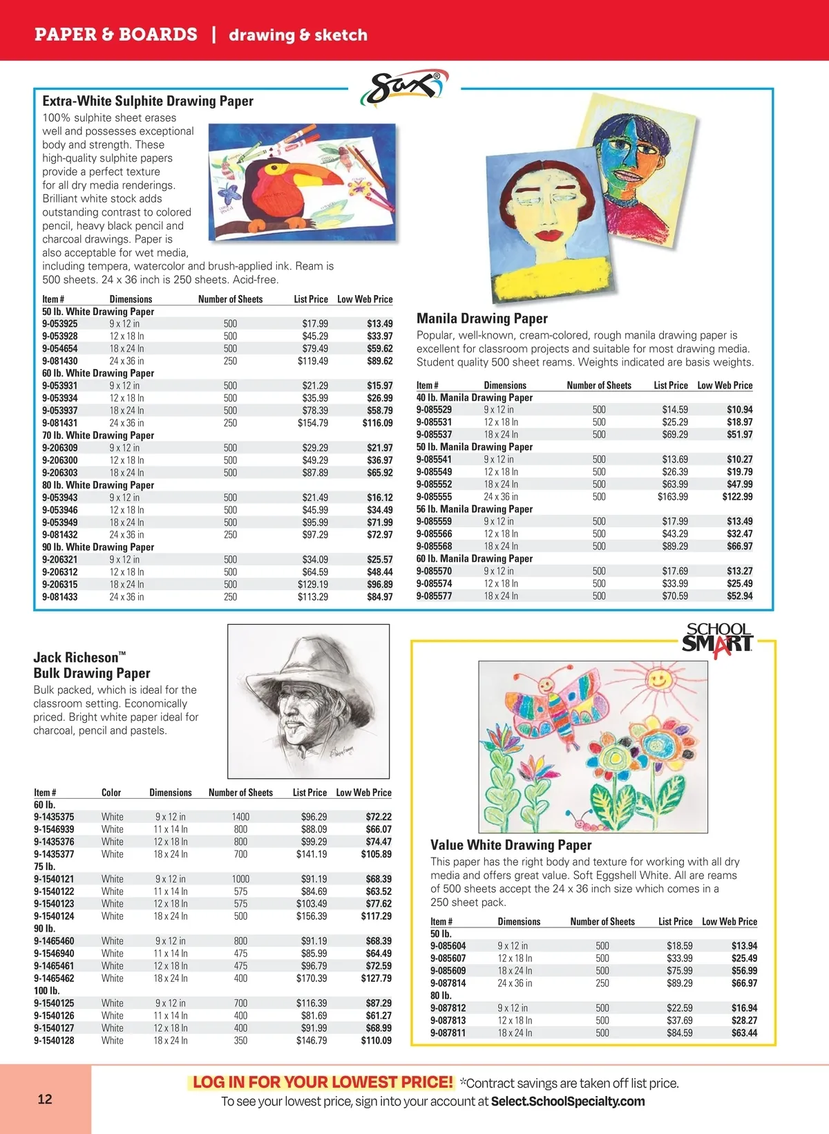 Flyer page 15