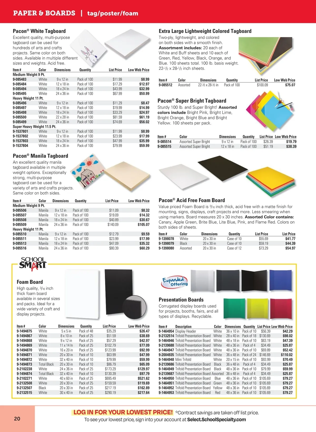 Flyer page 23