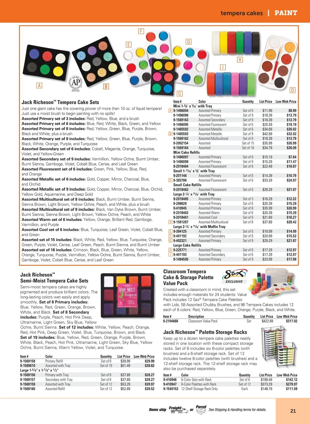 Flyer page 24