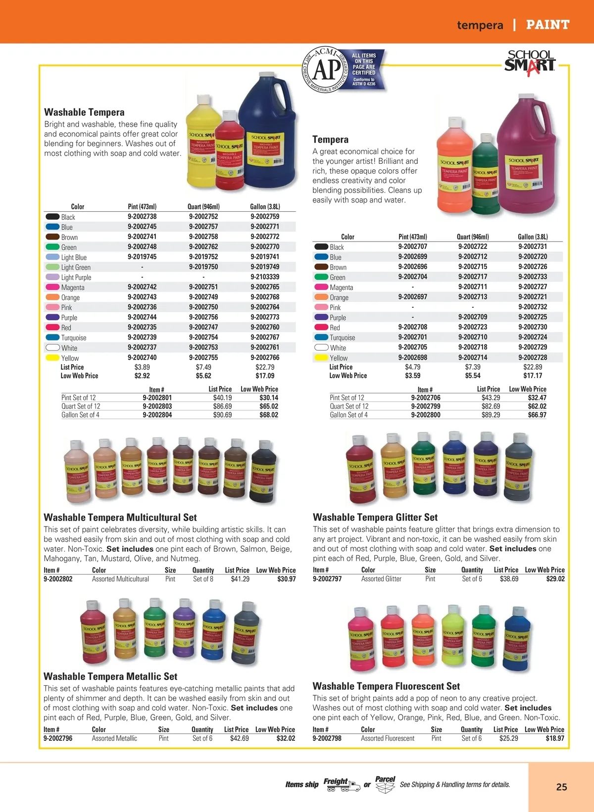 Flyer page 27