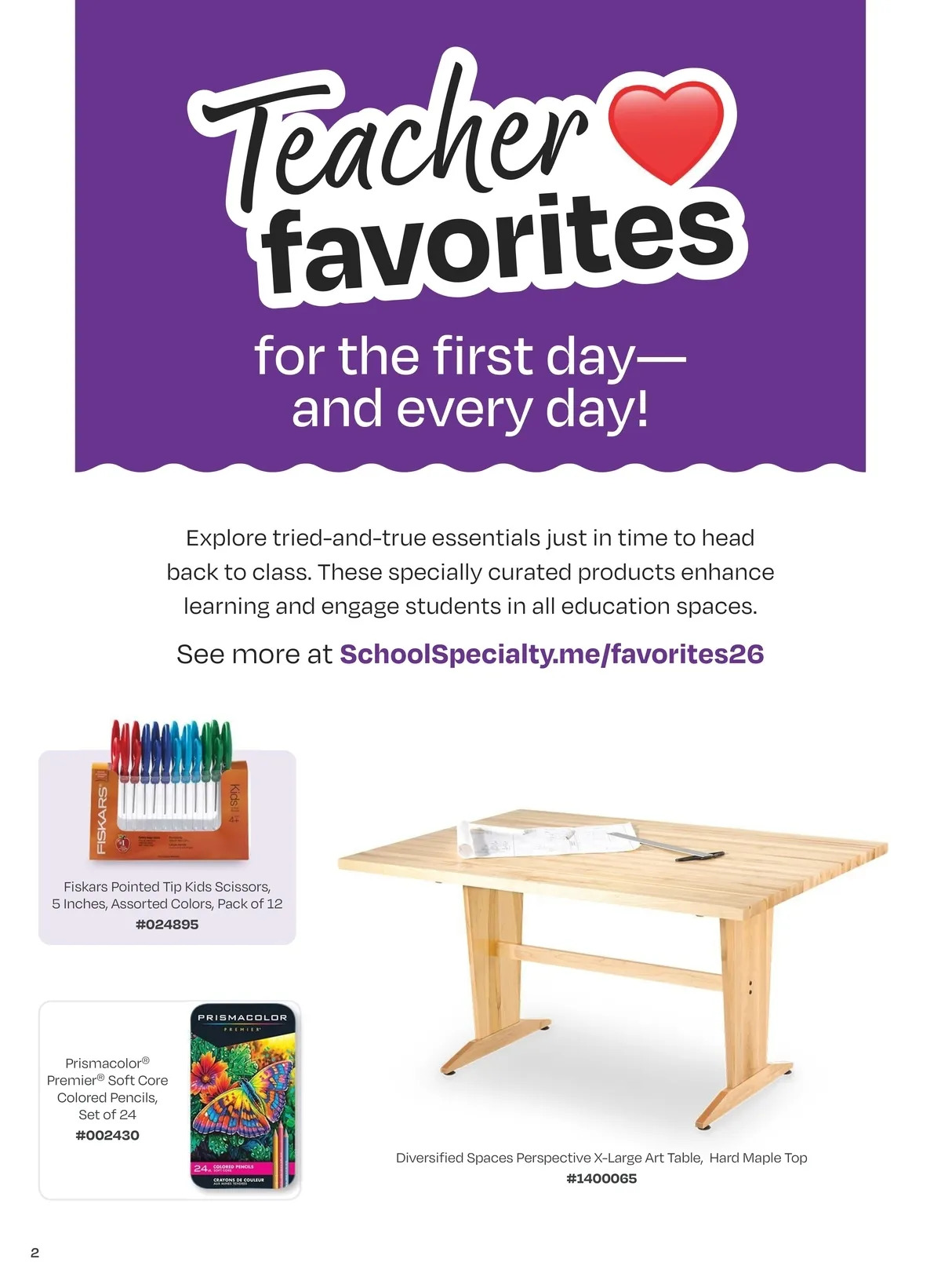 Flyer page 3