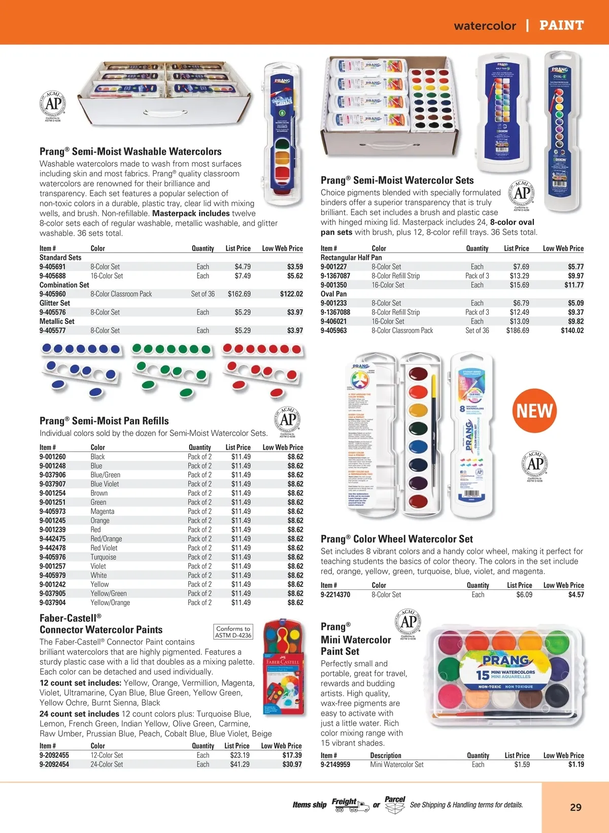Flyer page 31