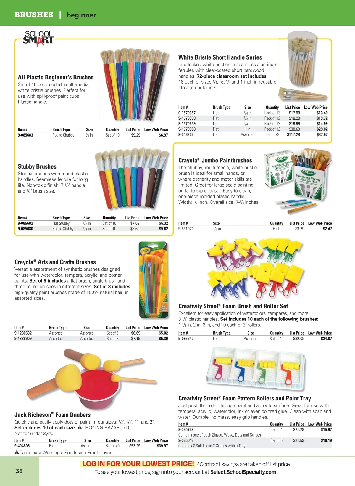 Flyer page 41
