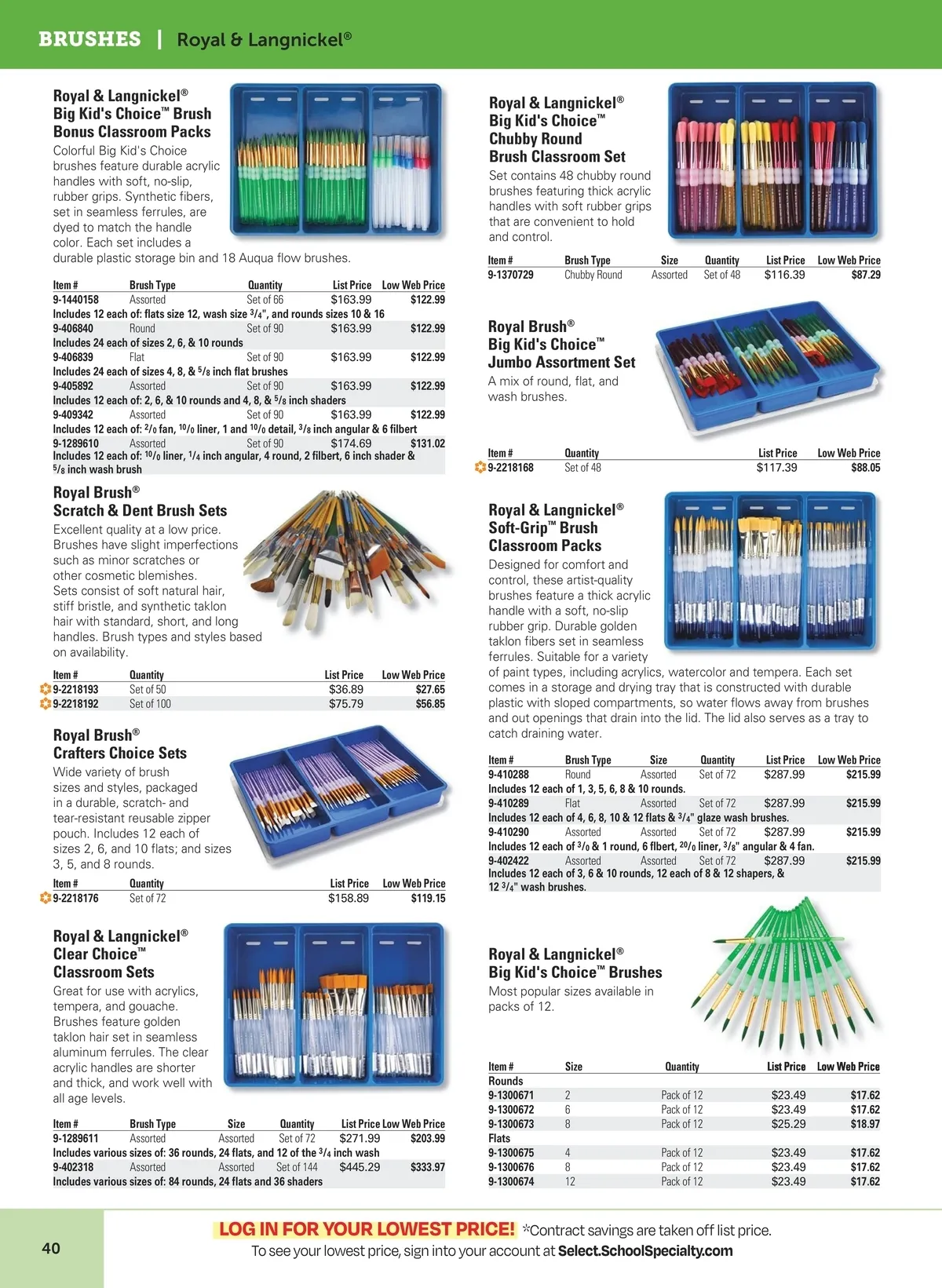 Flyer page 44