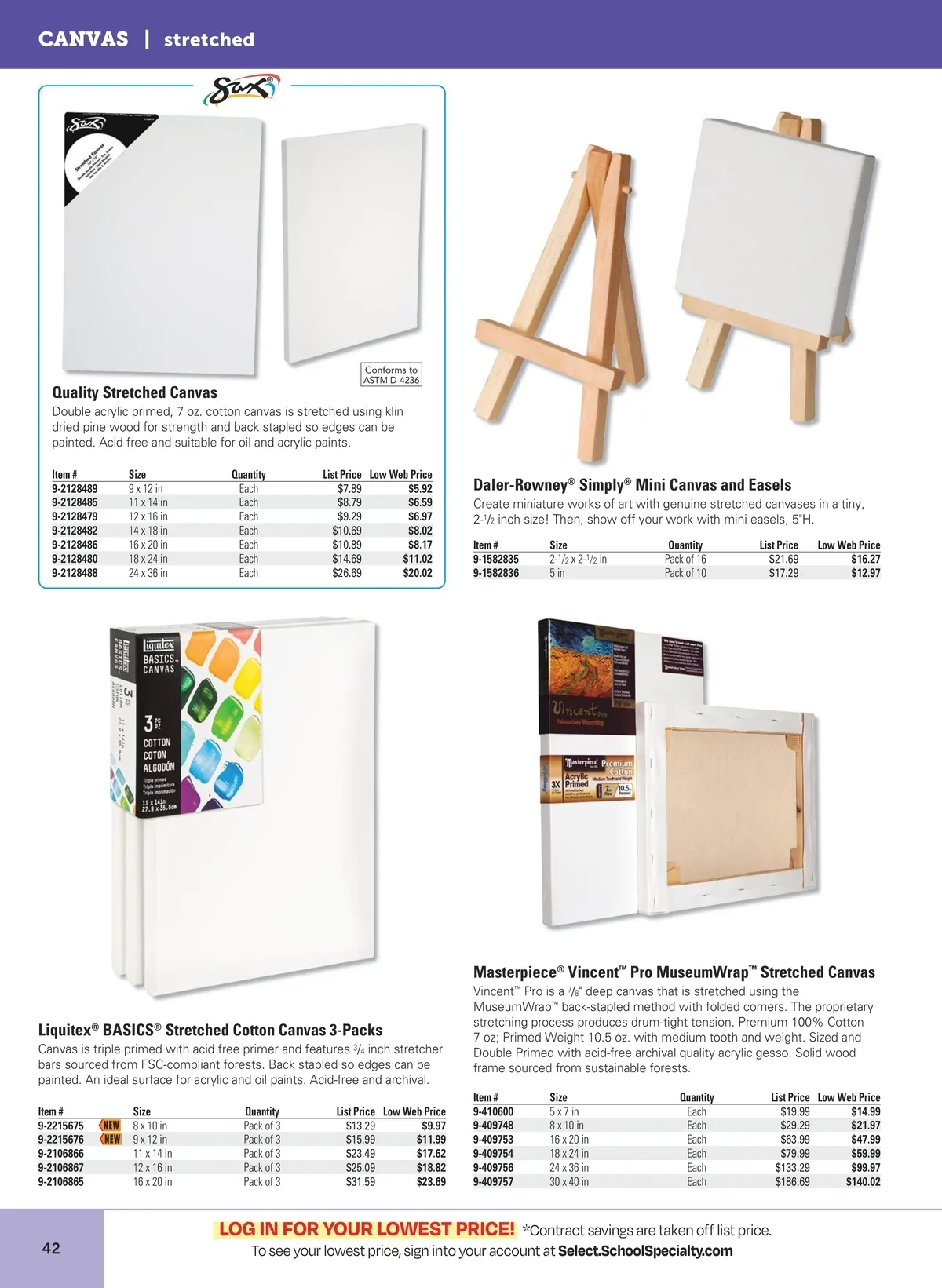 Flyer page 45