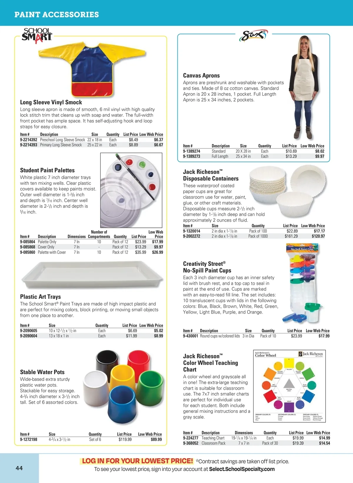 Flyer page 47