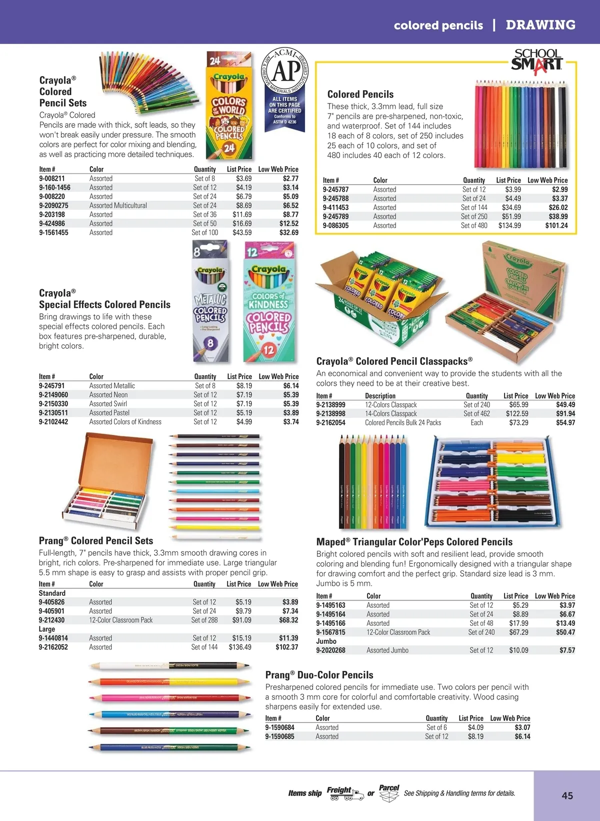 Flyer page 48