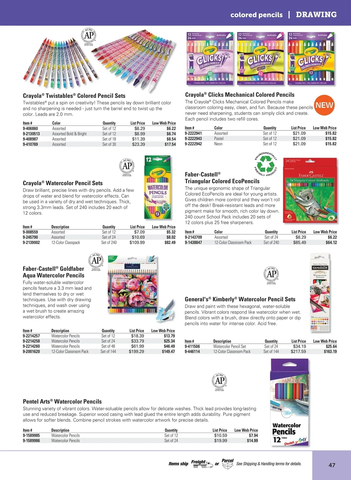 Flyer page 49