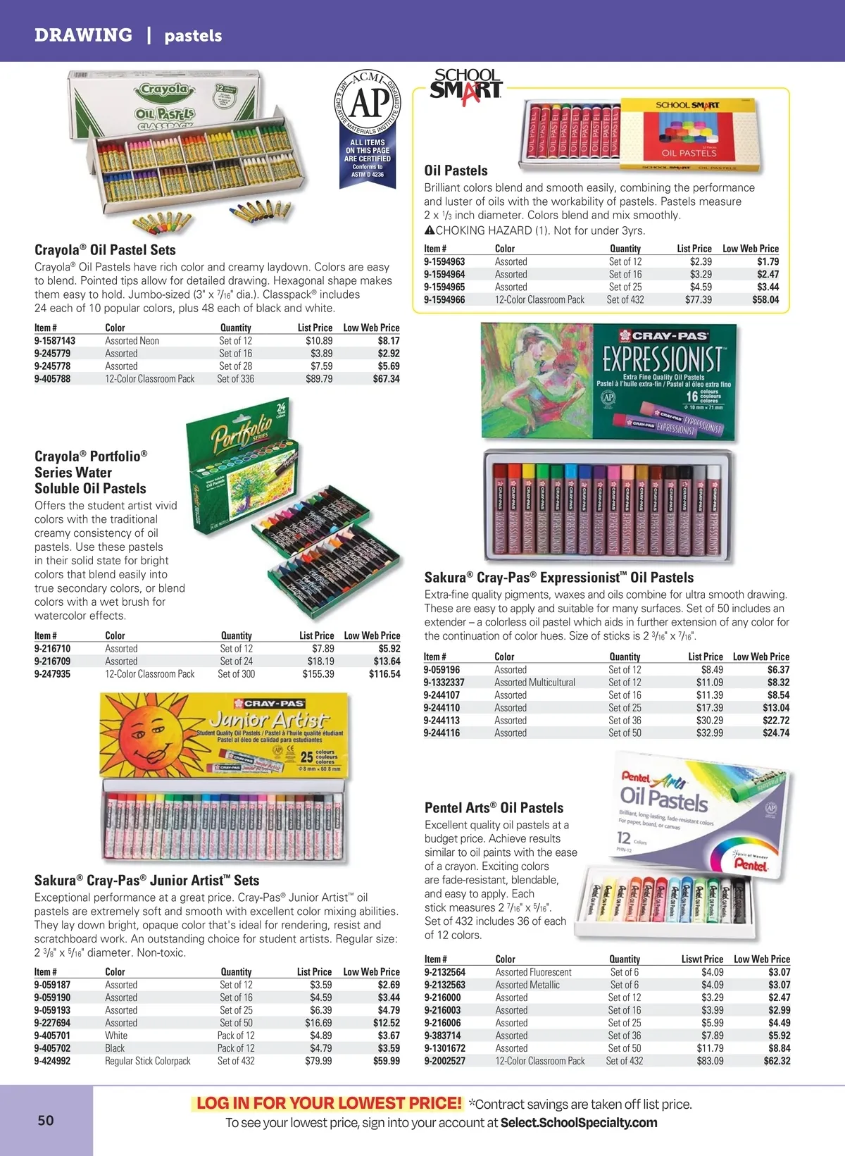 Flyer page 53