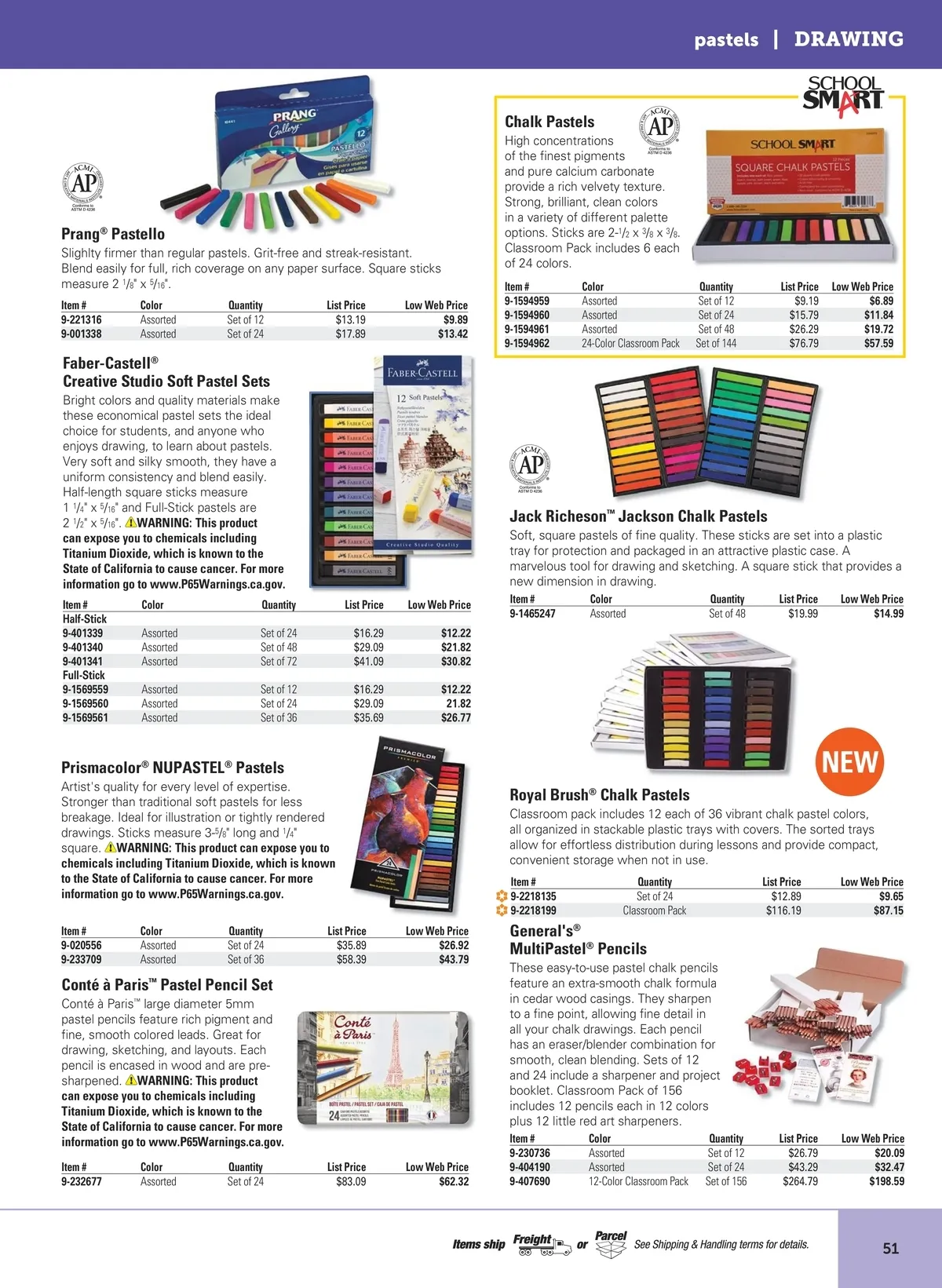 Flyer page 54