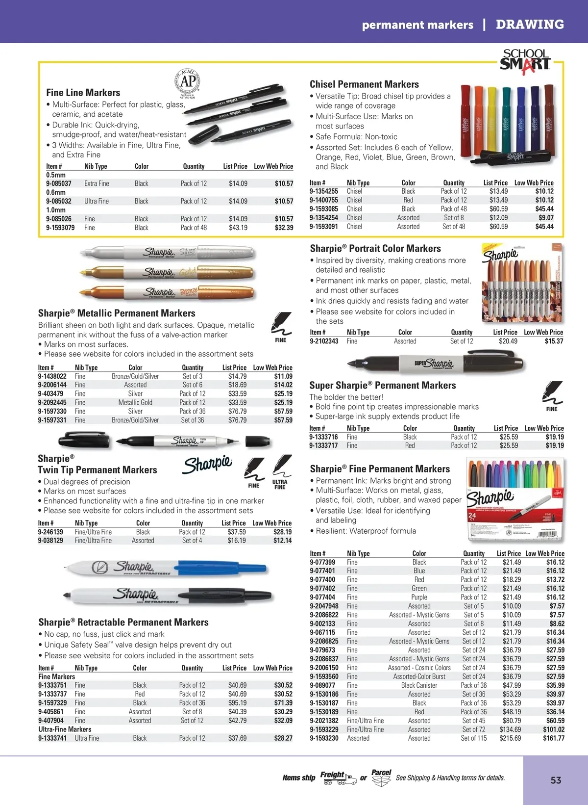 Flyer page 55