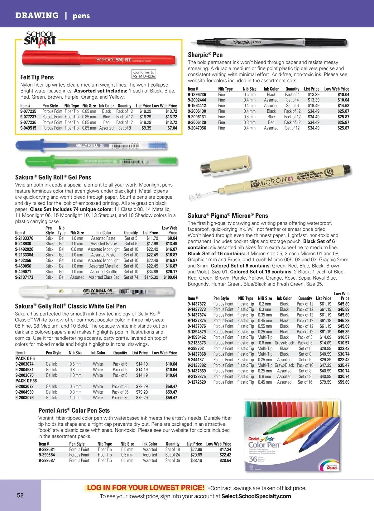 Flyer page 56