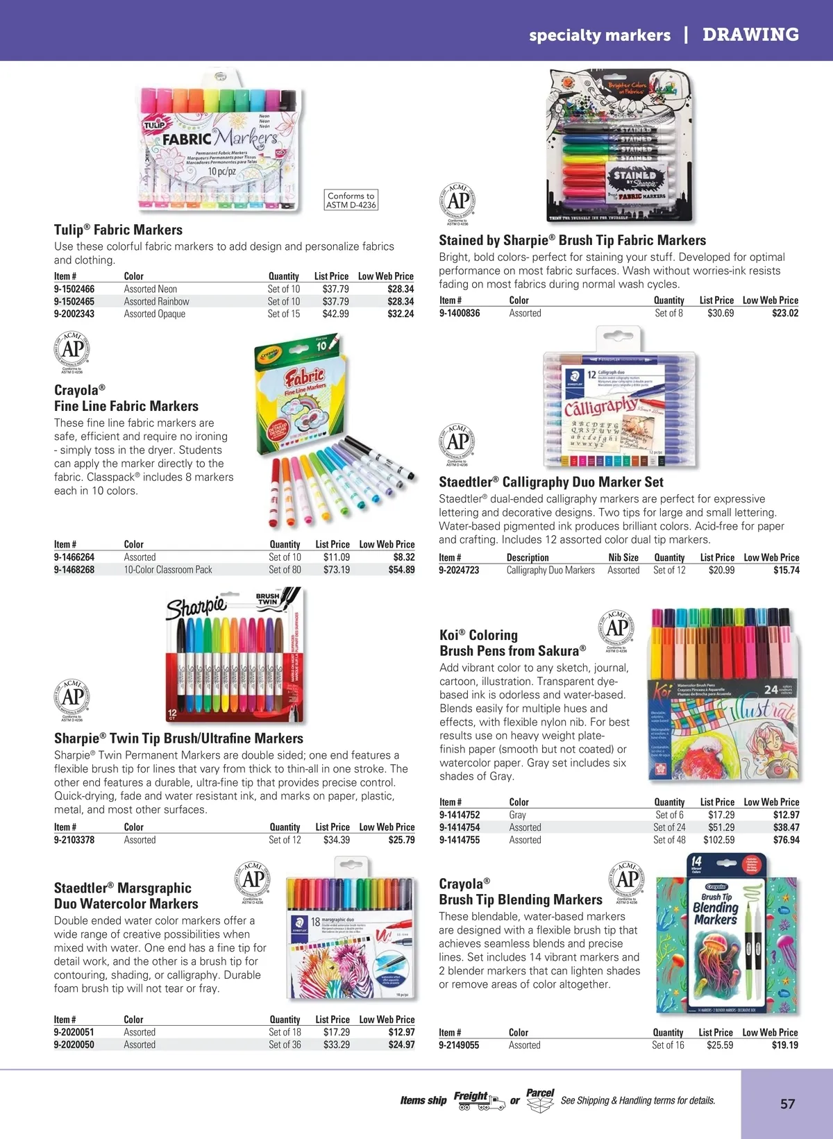 Flyer page 59
