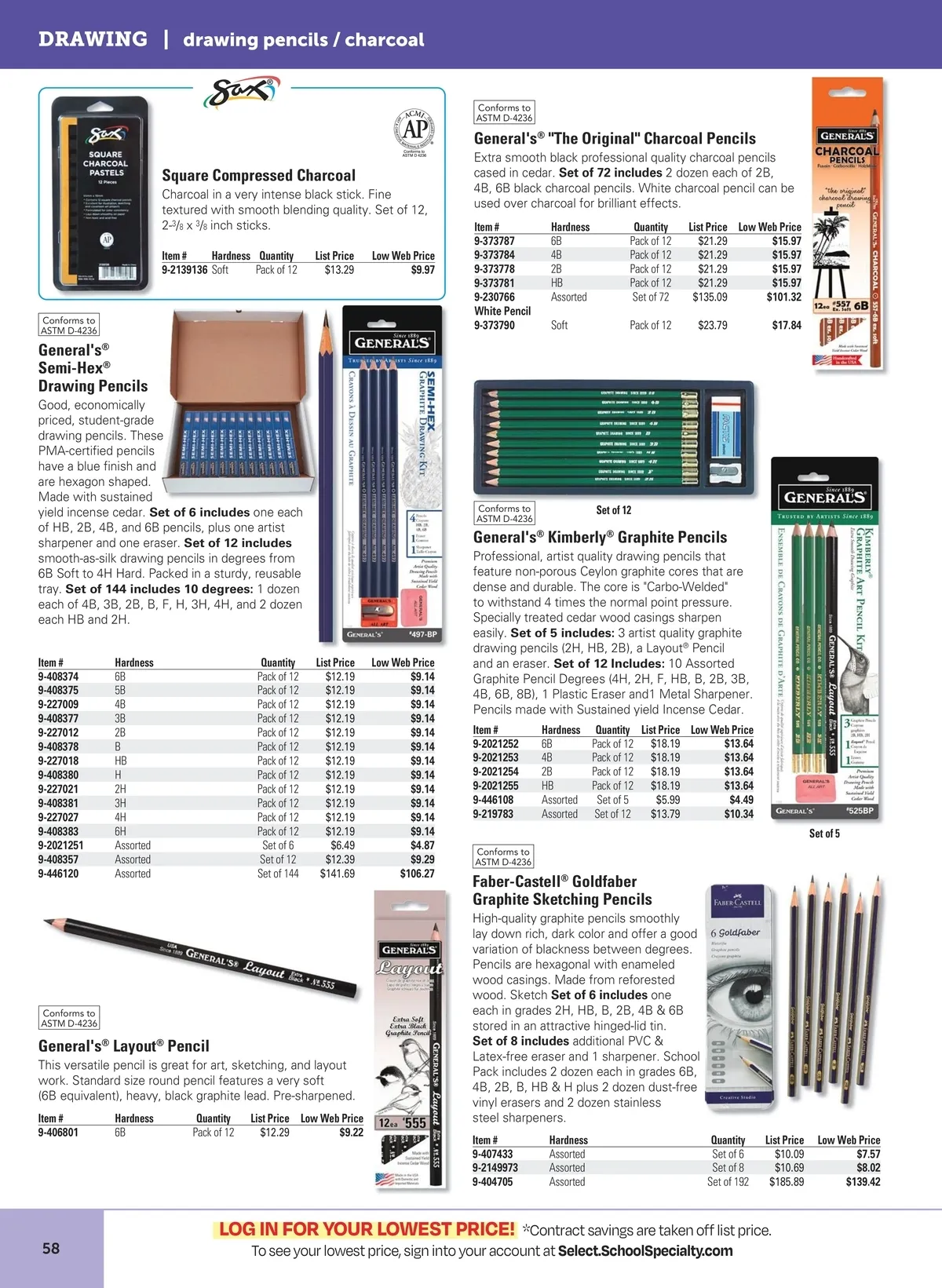 Flyer page 61