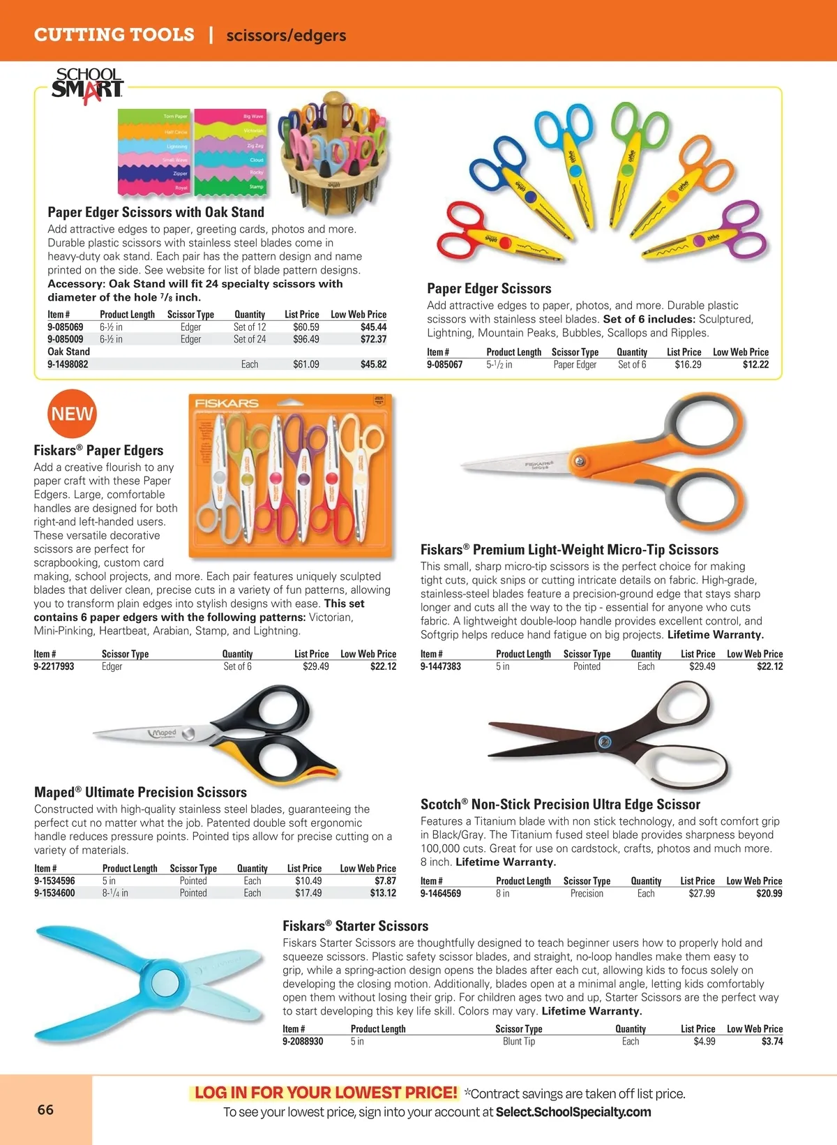 Flyer page 69