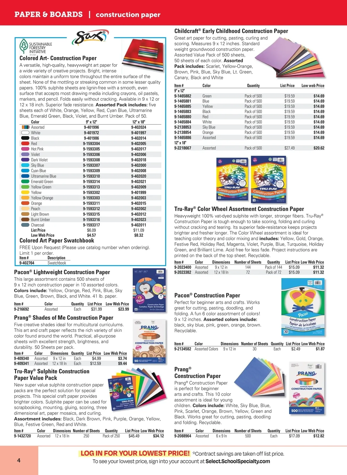 Flyer page 7