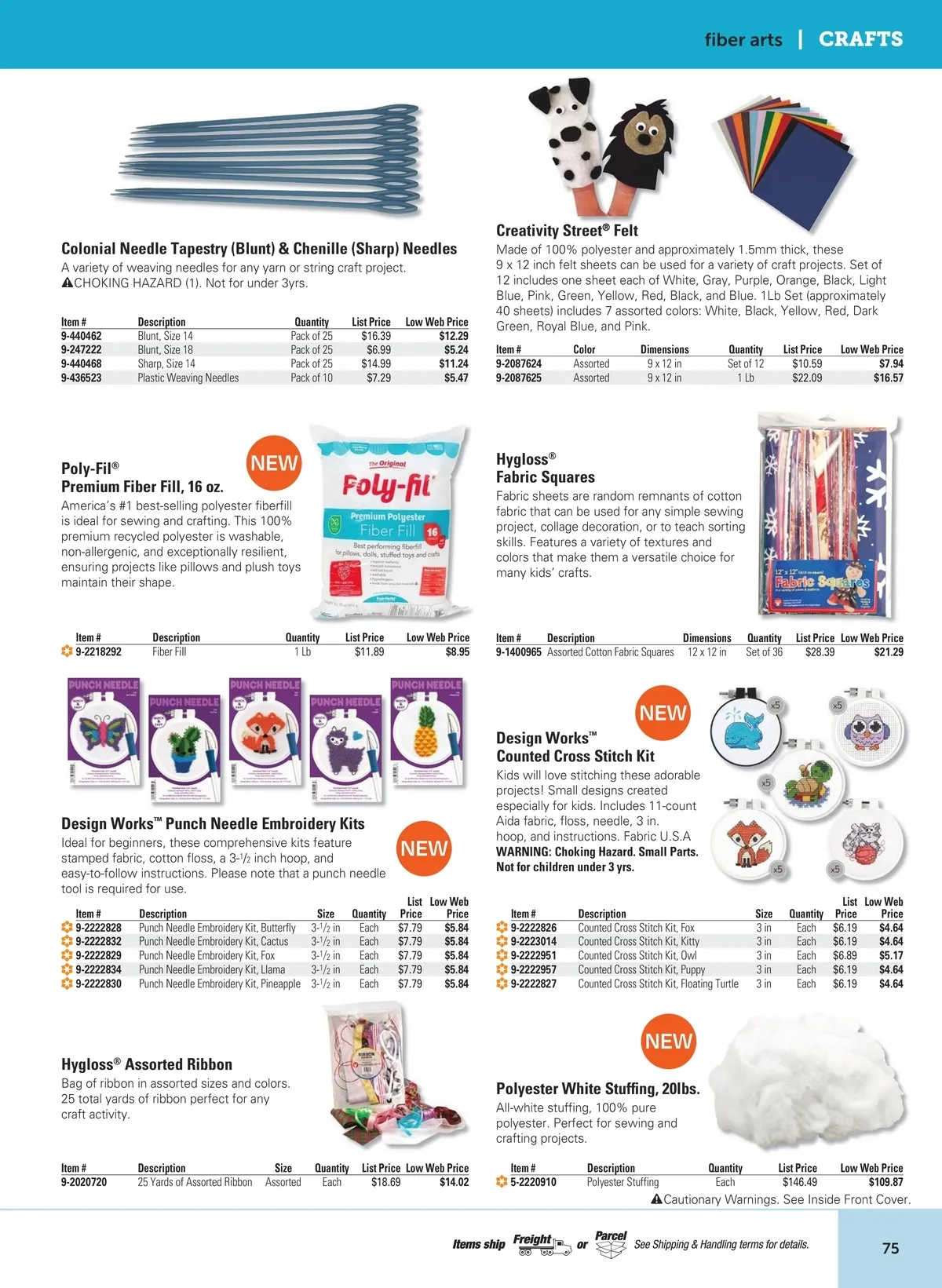 Flyer page 77