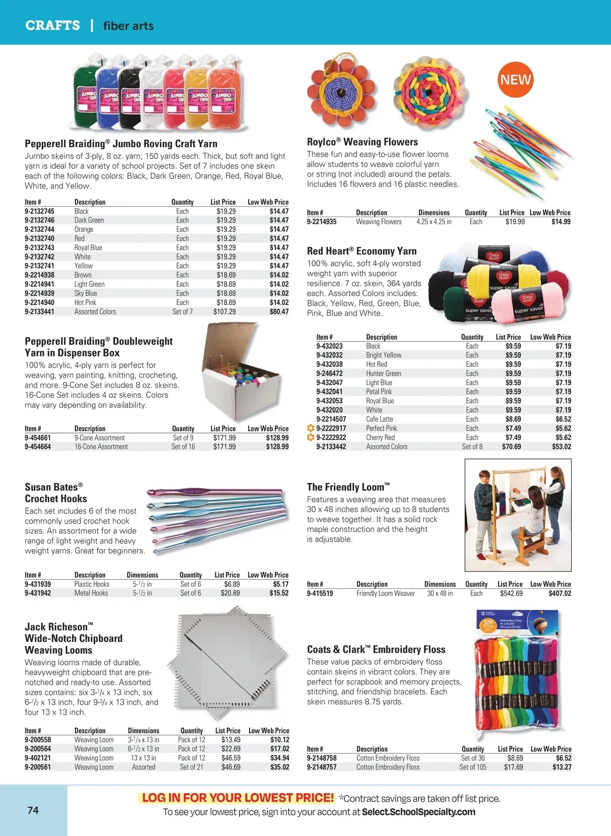 Flyer page 78