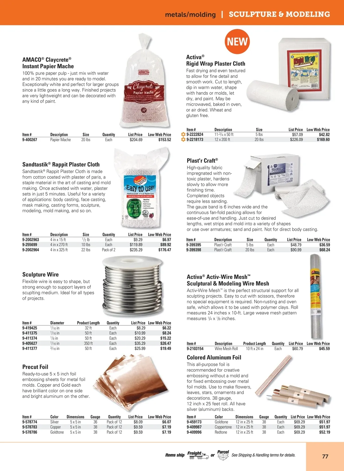 Flyer page 79