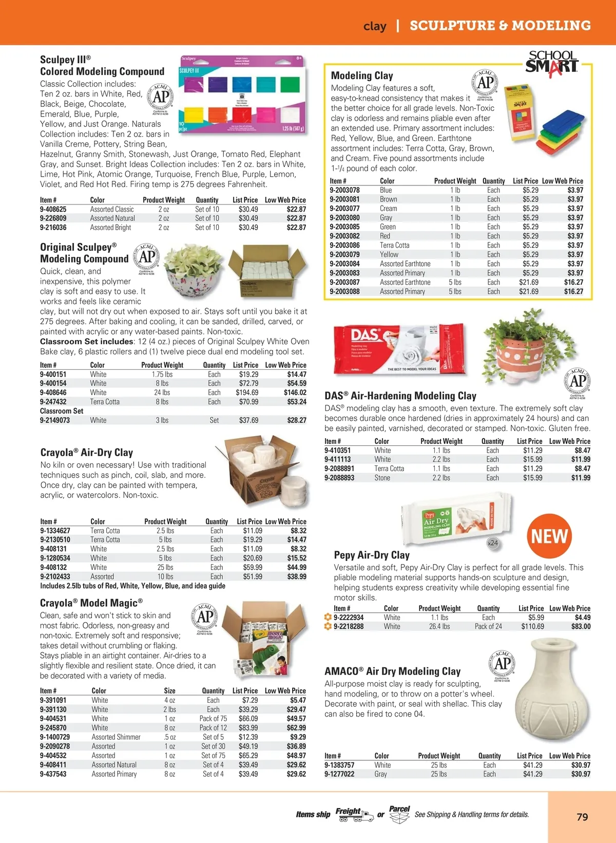 Flyer page 81