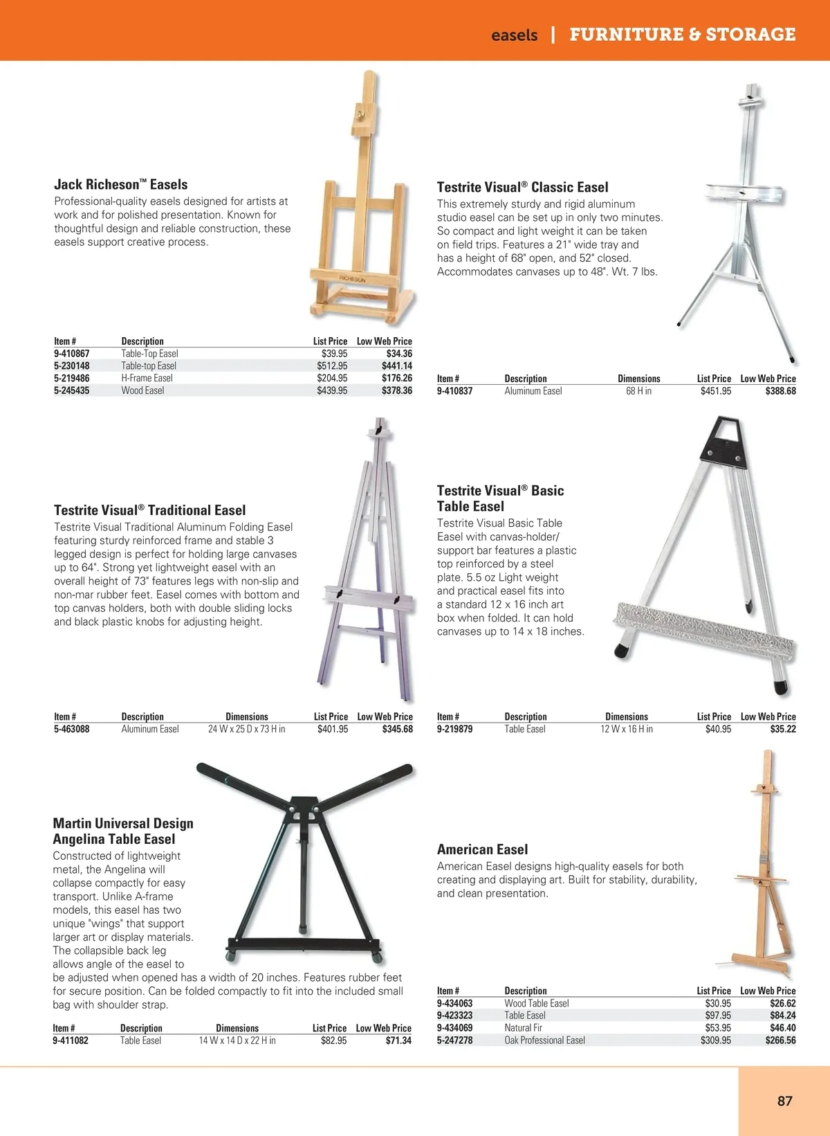 Flyer page 89